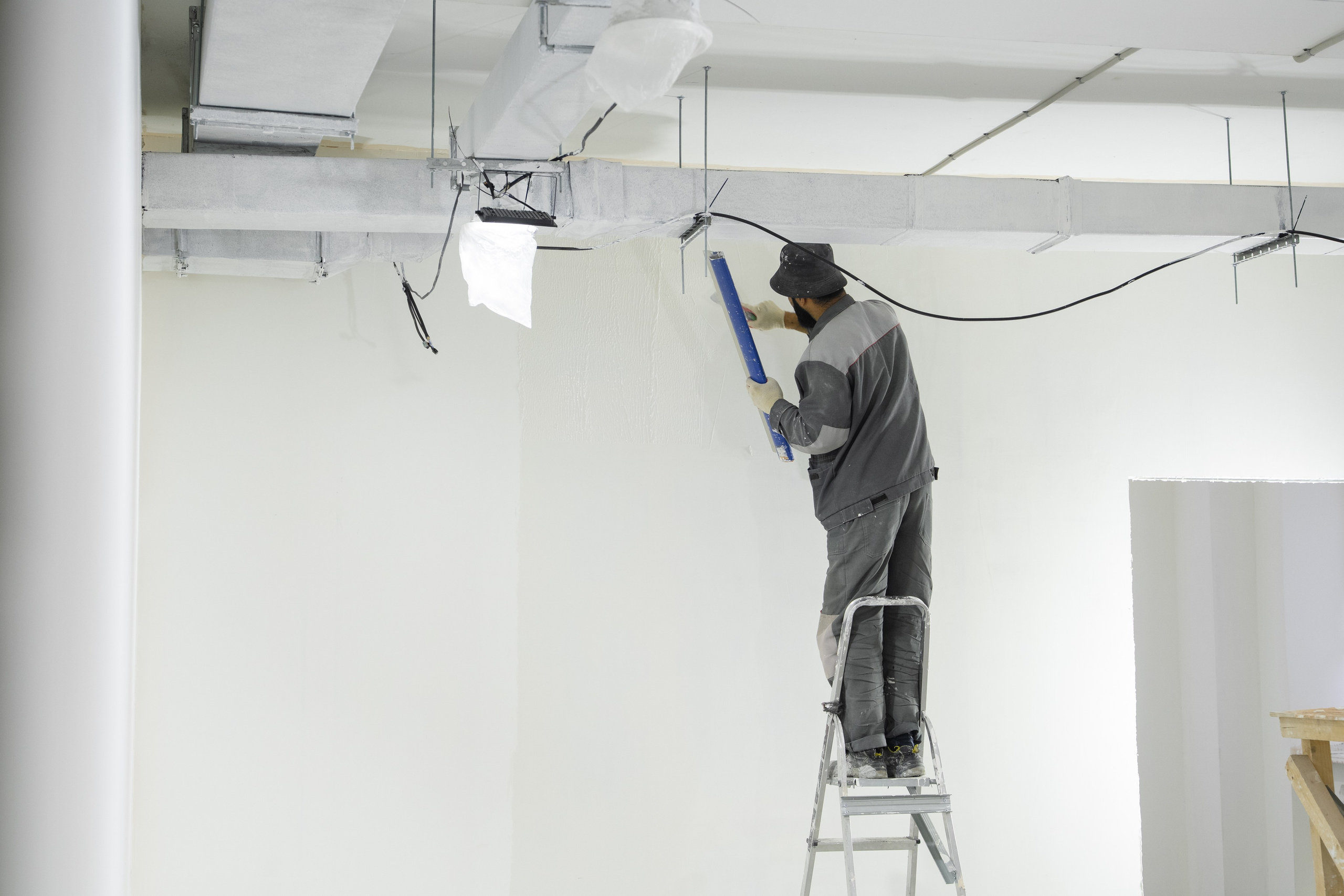 Land. Фотограф в Санкт-Петербурге Мария Александрова