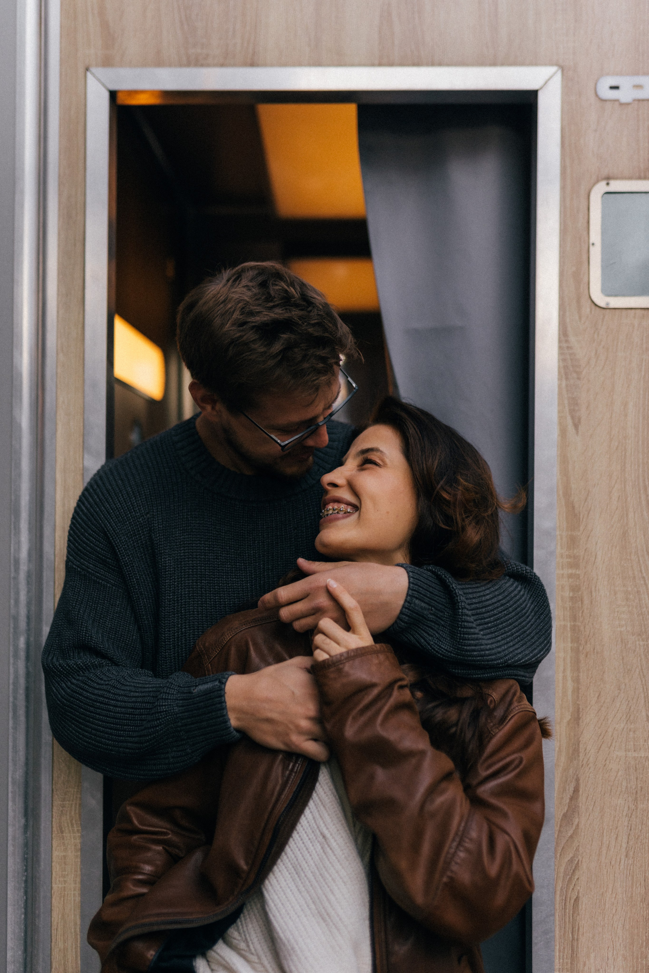 Вадим/Таня. Фотограф в Москве Татьяна Сергеева