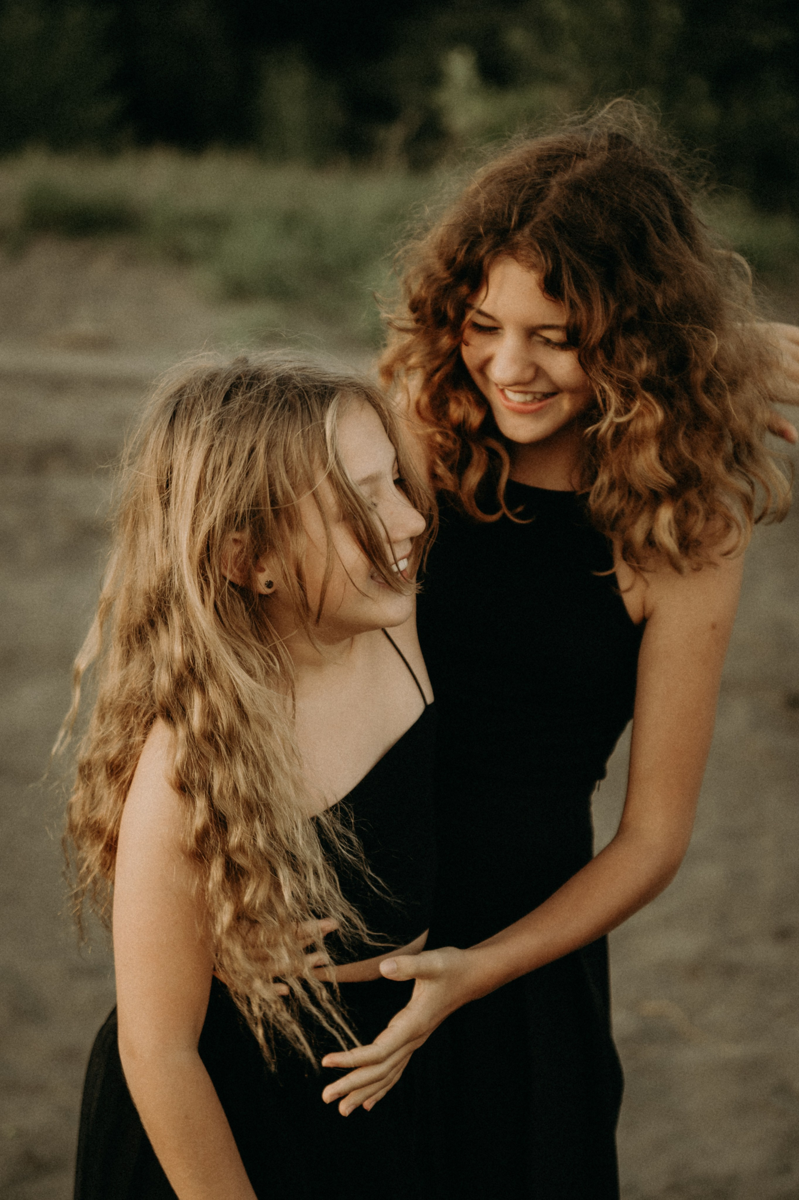 Семейные фотографии. Фотограф в Барнауле Дарья Бутурлакина. Люби.Цени.Касайся