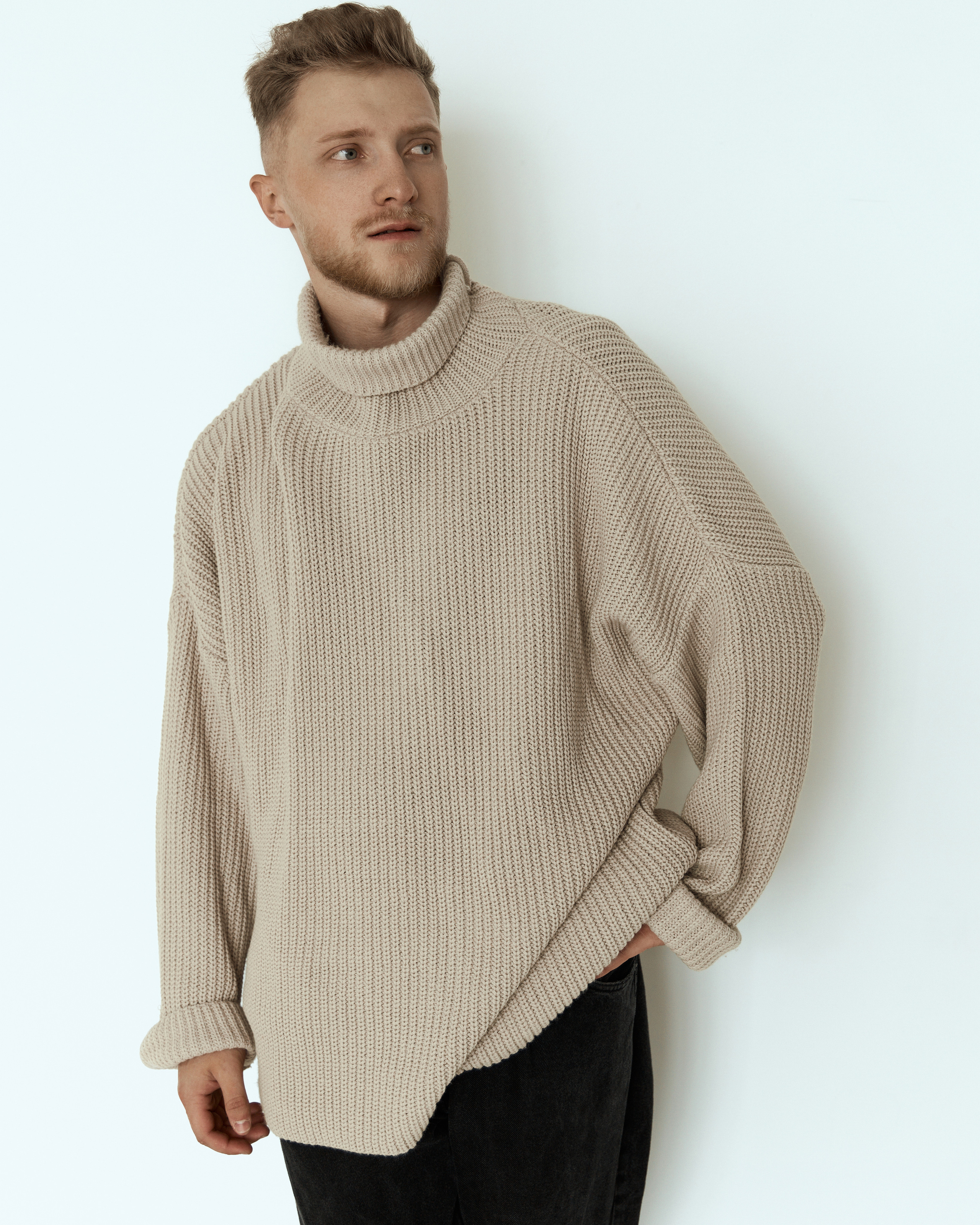 R.RICCARDO. BOOMVERTIGO портретный фотограф