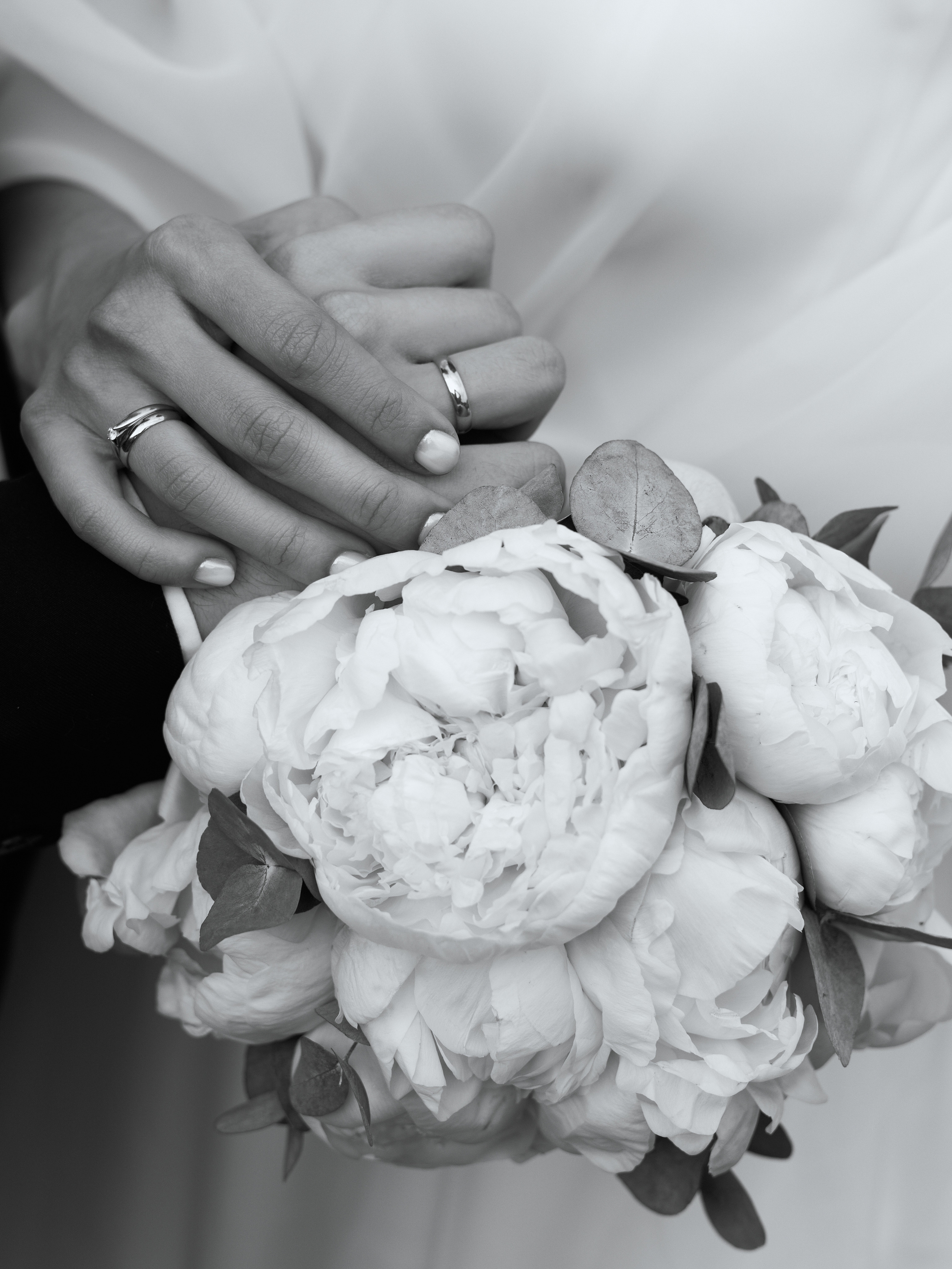 Андрей и Оксана. BOOMVERTIGO портретный фотограф