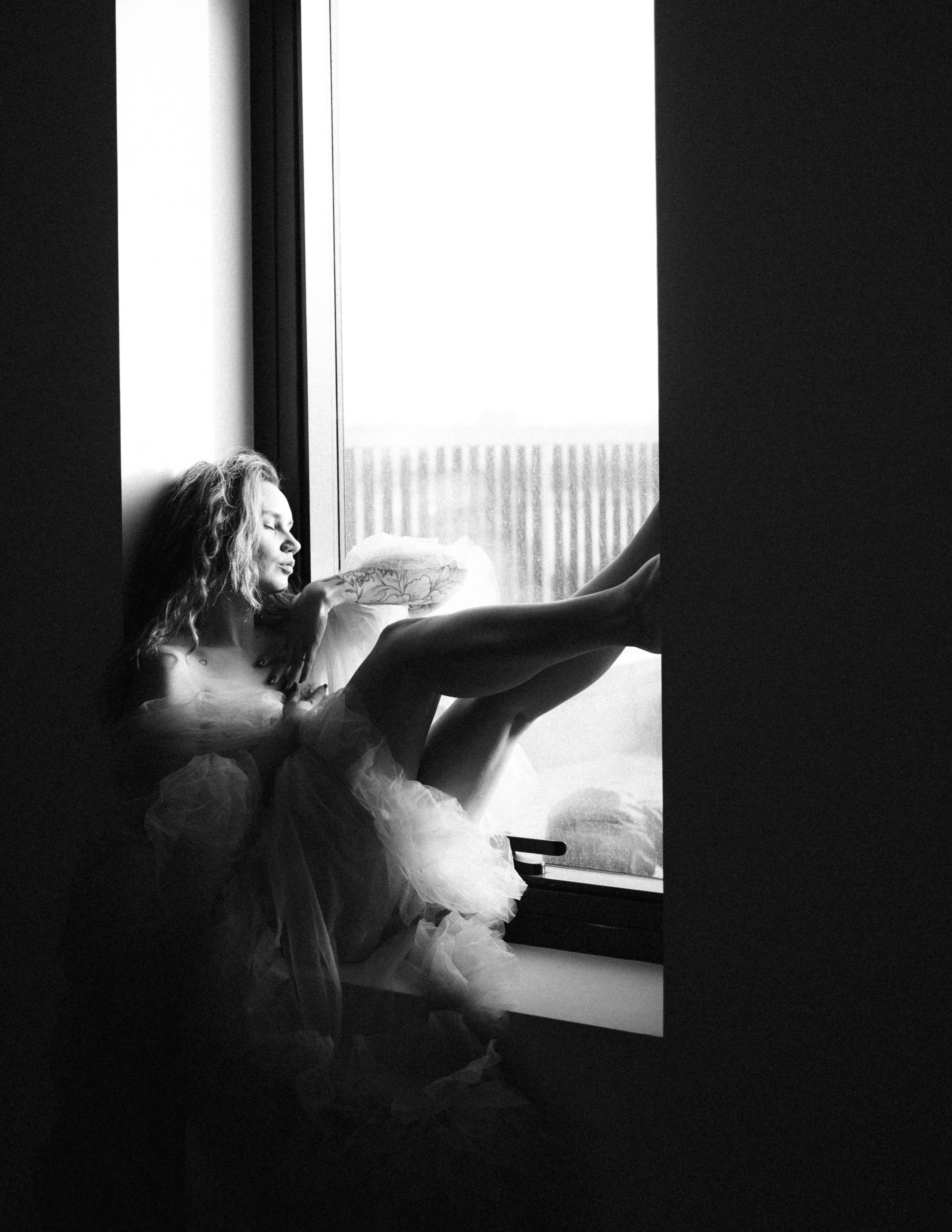 Портреты. Свадебный и портретный фотограф в Новосибирске Любовь Исакова