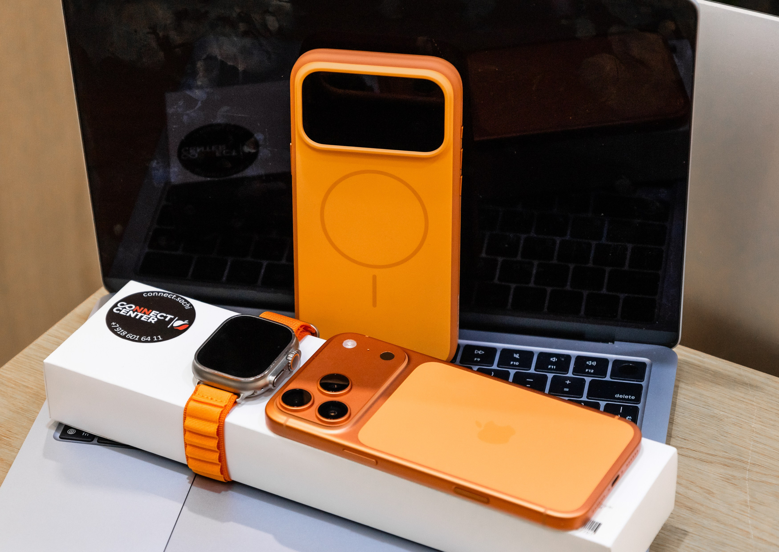 CONNECT CENTR. Семейный и Свадебный фотограф в Сочи