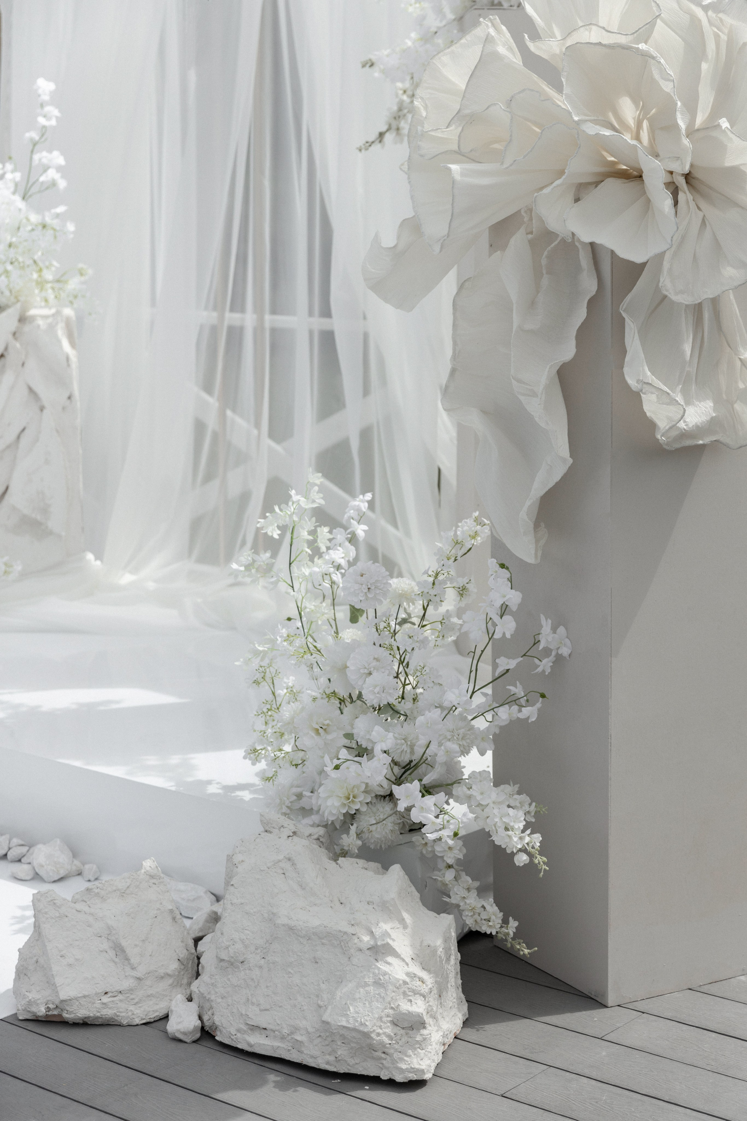 Ксения & Алексей. Свадебный и портретный фотограф в Воронеже Алфёрова Оксана