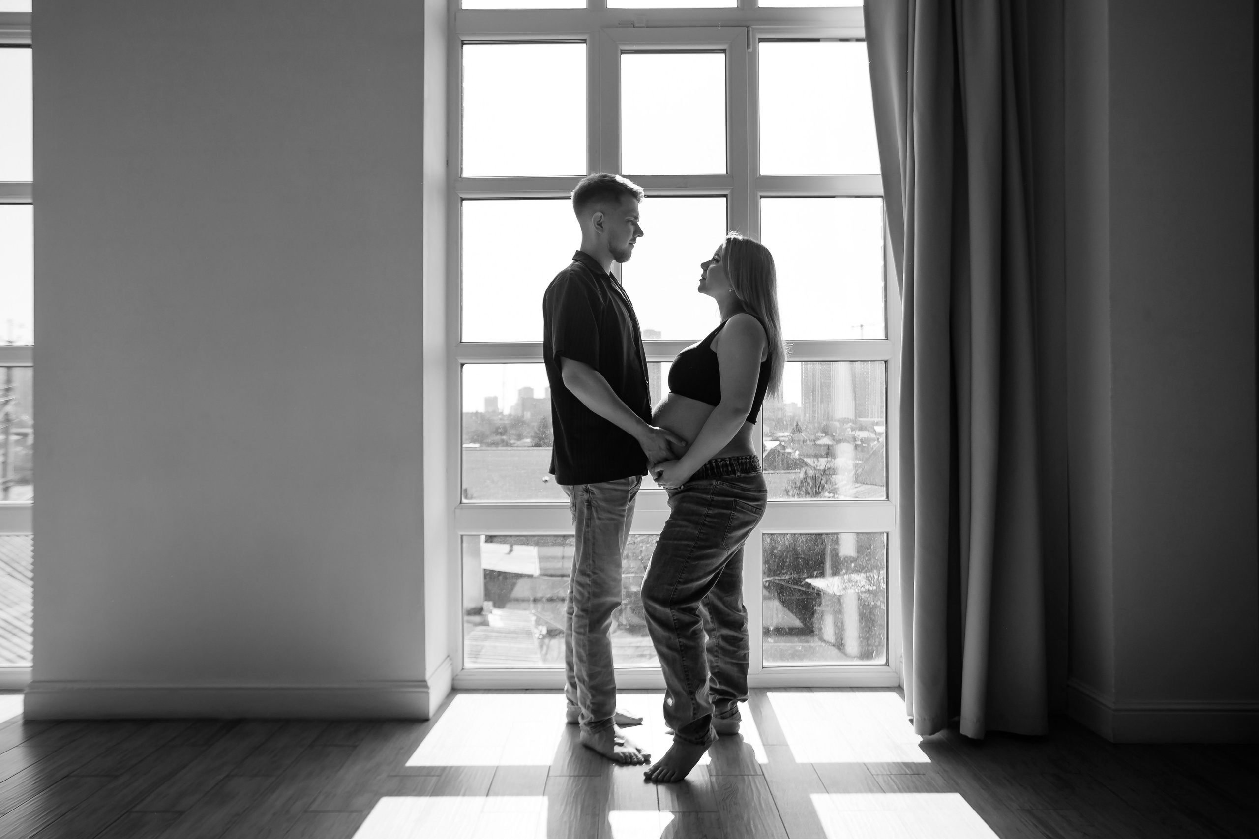 Катя и Максим. Свадебный фотограф Ростове-на-Дону