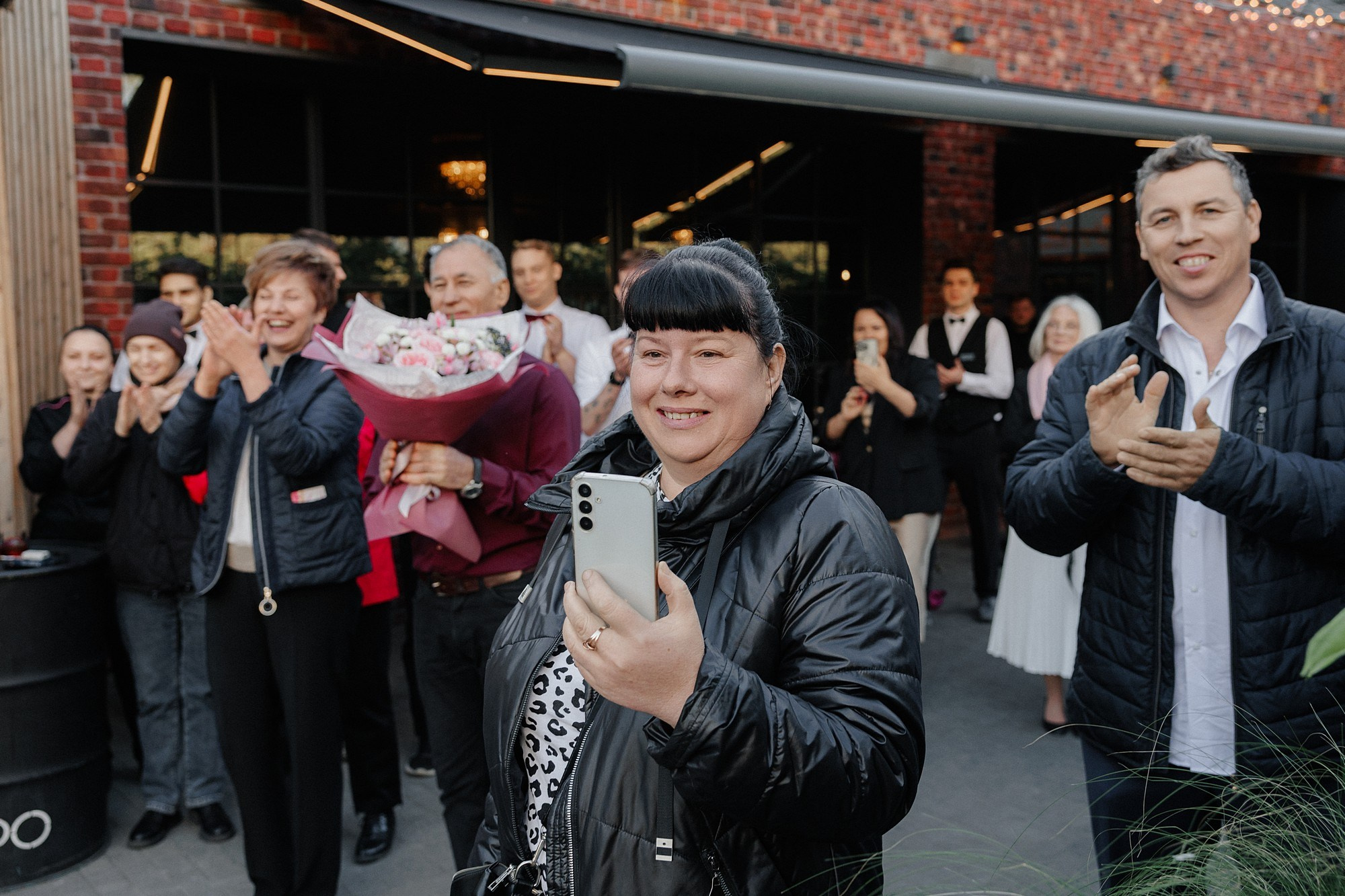 Дарья Алексей. Боченков Вадим | Фотограф в Пскове и Санкт-Петербурге