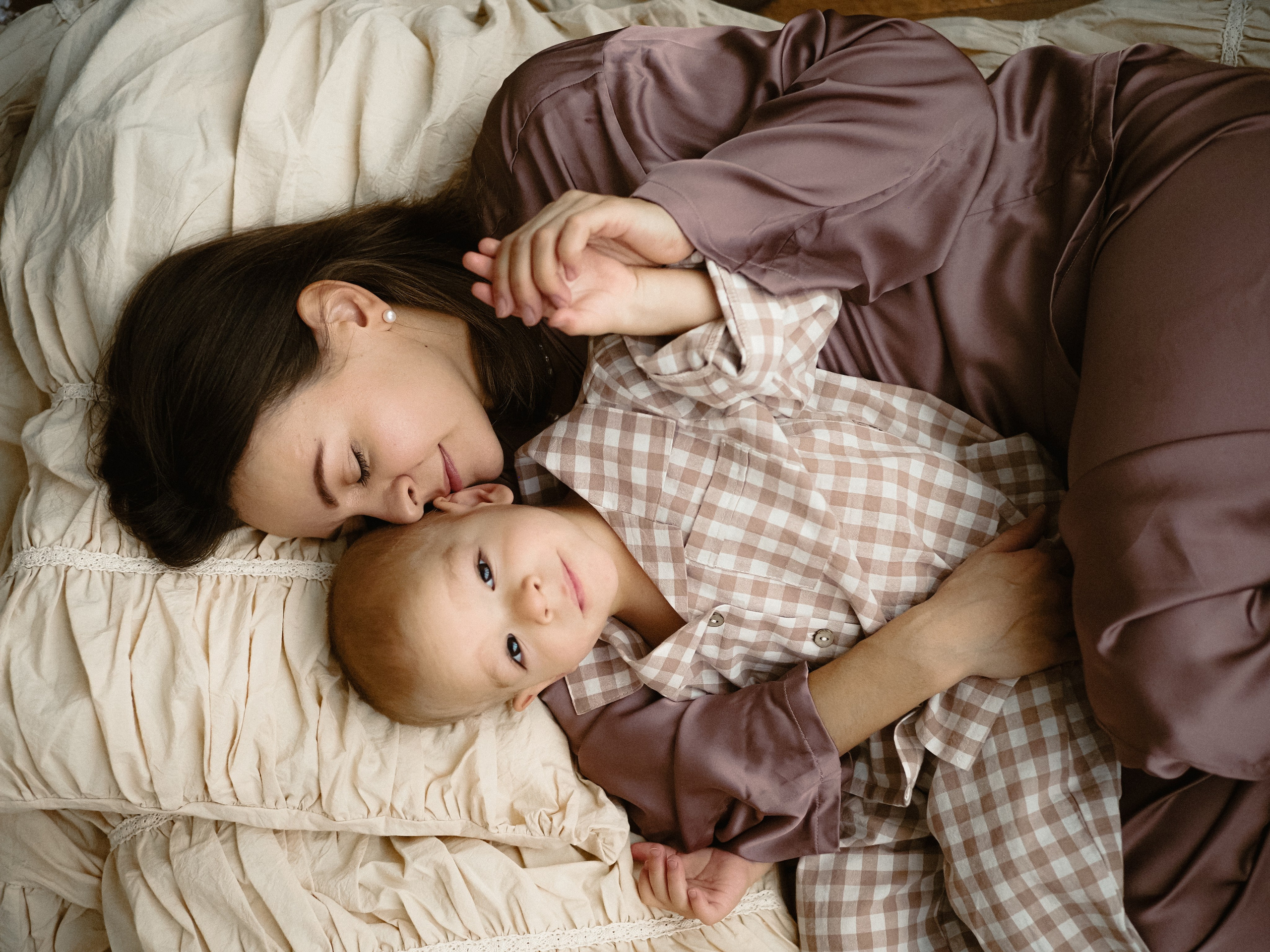 Новогодняя сказка. Фотограф Рязань. Семейный Свадебный фотограф
