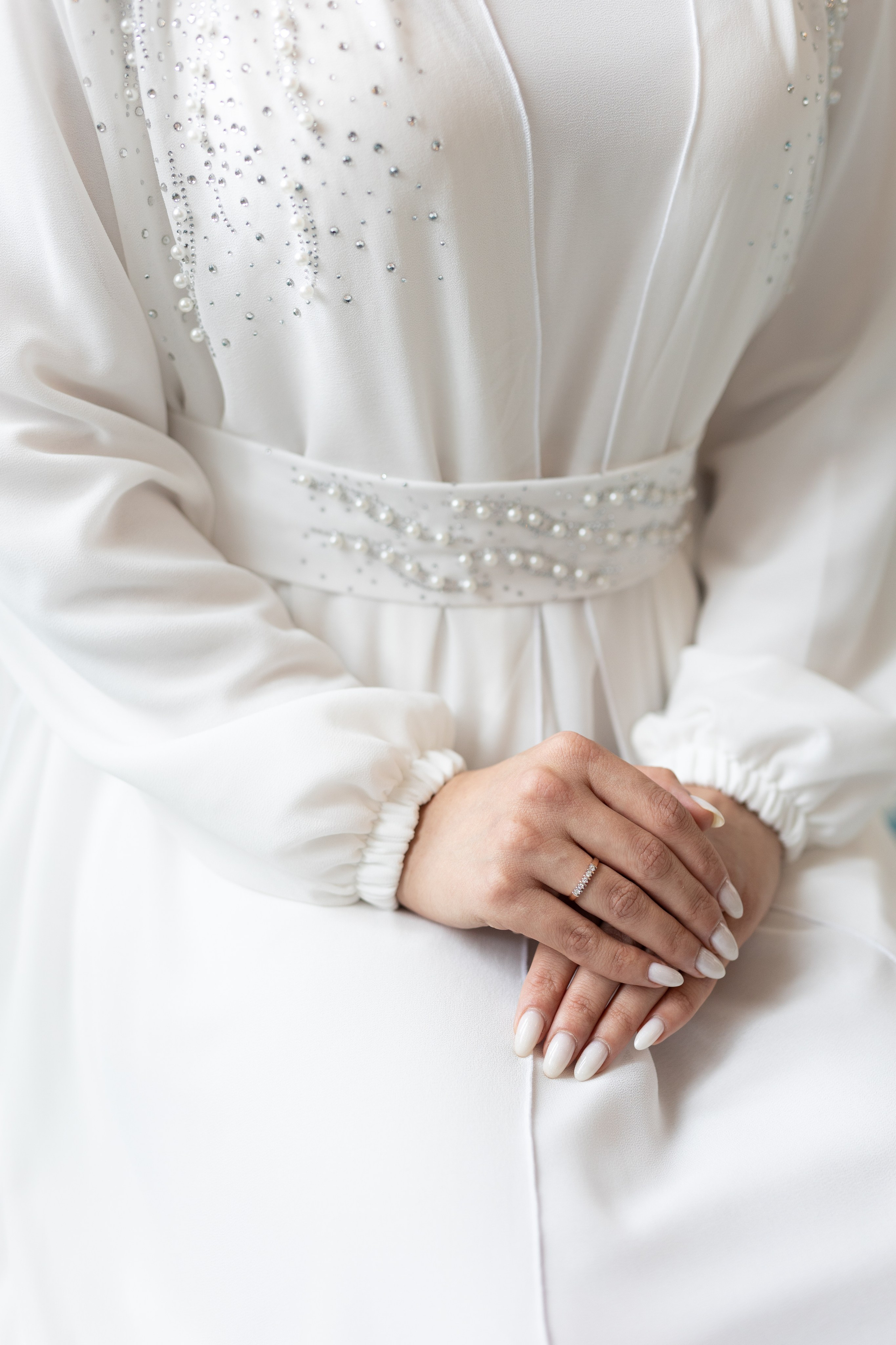 фотограф на никах москва казань, фотограф на никах казань, никах в москве, халяльный ресторан, повязывание платка, никах в мечети