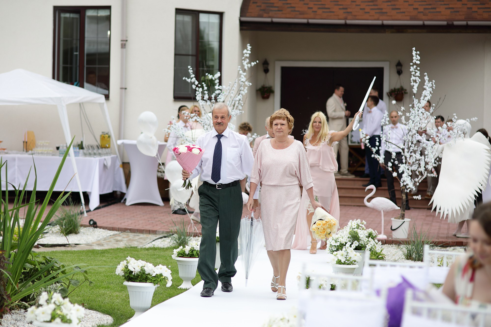 Свадебная фотосессия. Свадебный и семейный фотограф и видеограф в Екатеринбурге Полянские Тимур и Анастасия