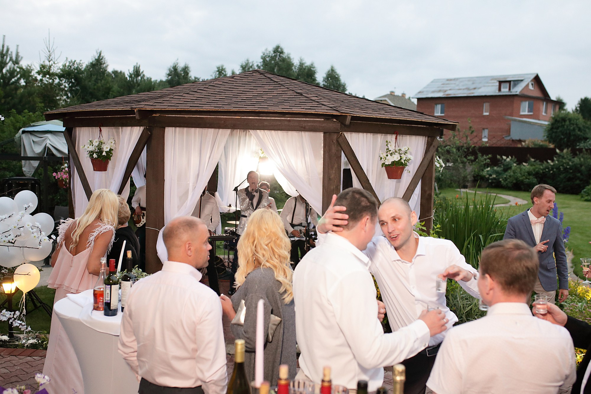 Свадебная фотосессия. Свадебный и семейный фотограф и видеограф в Екатеринбурге Полянские Тимур и Анастасия