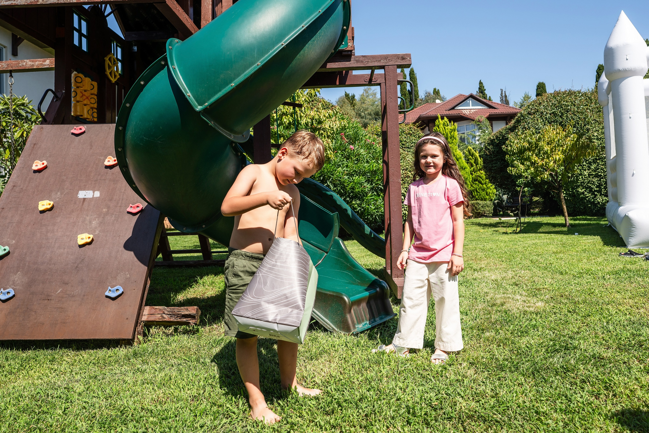 Фотограф сочи на день рождения. Фотограф Сочи
