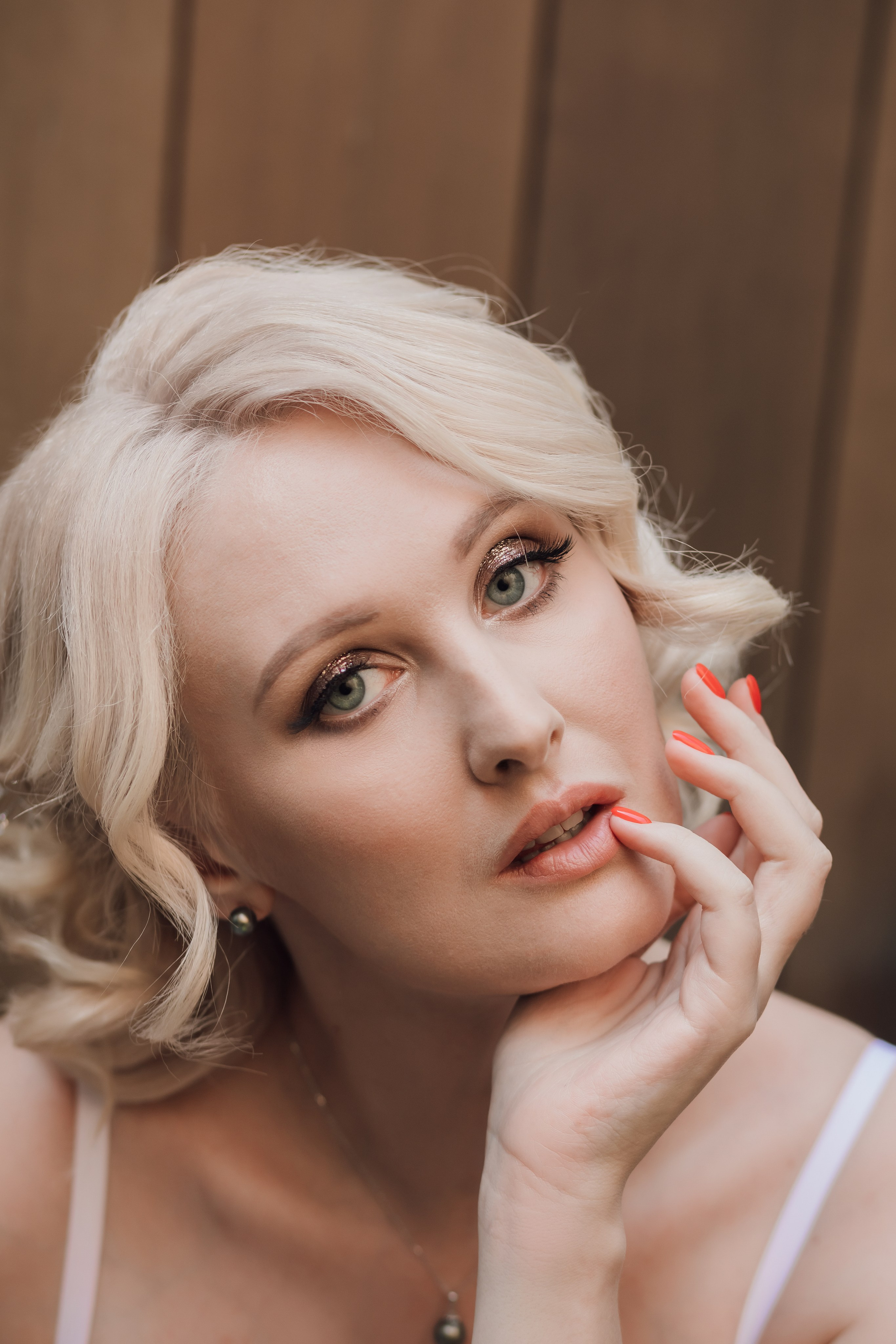 Кристина и Артем, Барвиха. Свадебный и семейный фотограф в Москве Евгения Лисина