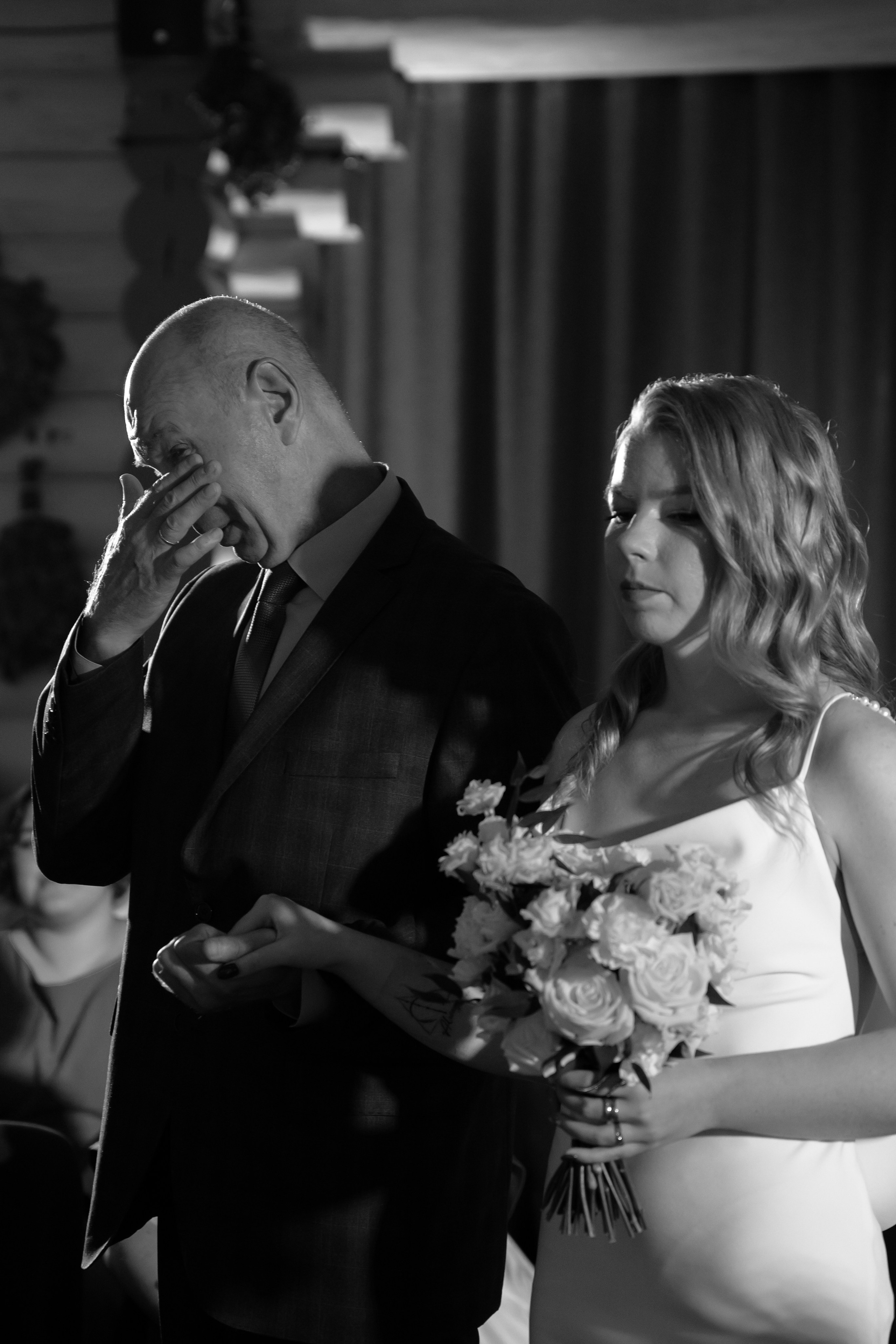 Оля & Костя. Свадебный и семейный фотограф Тюмень Екатеринбург Москвина Алёна