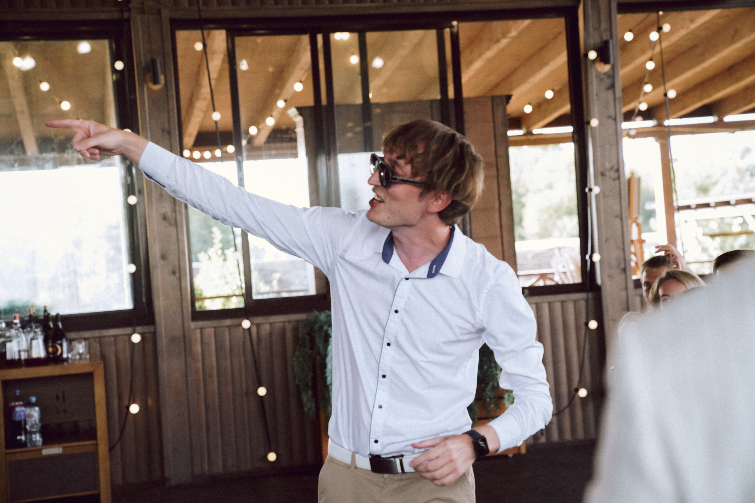 Дмитрий и Виктория. Свадебный и семейный фотограф Ястребова Маргарита