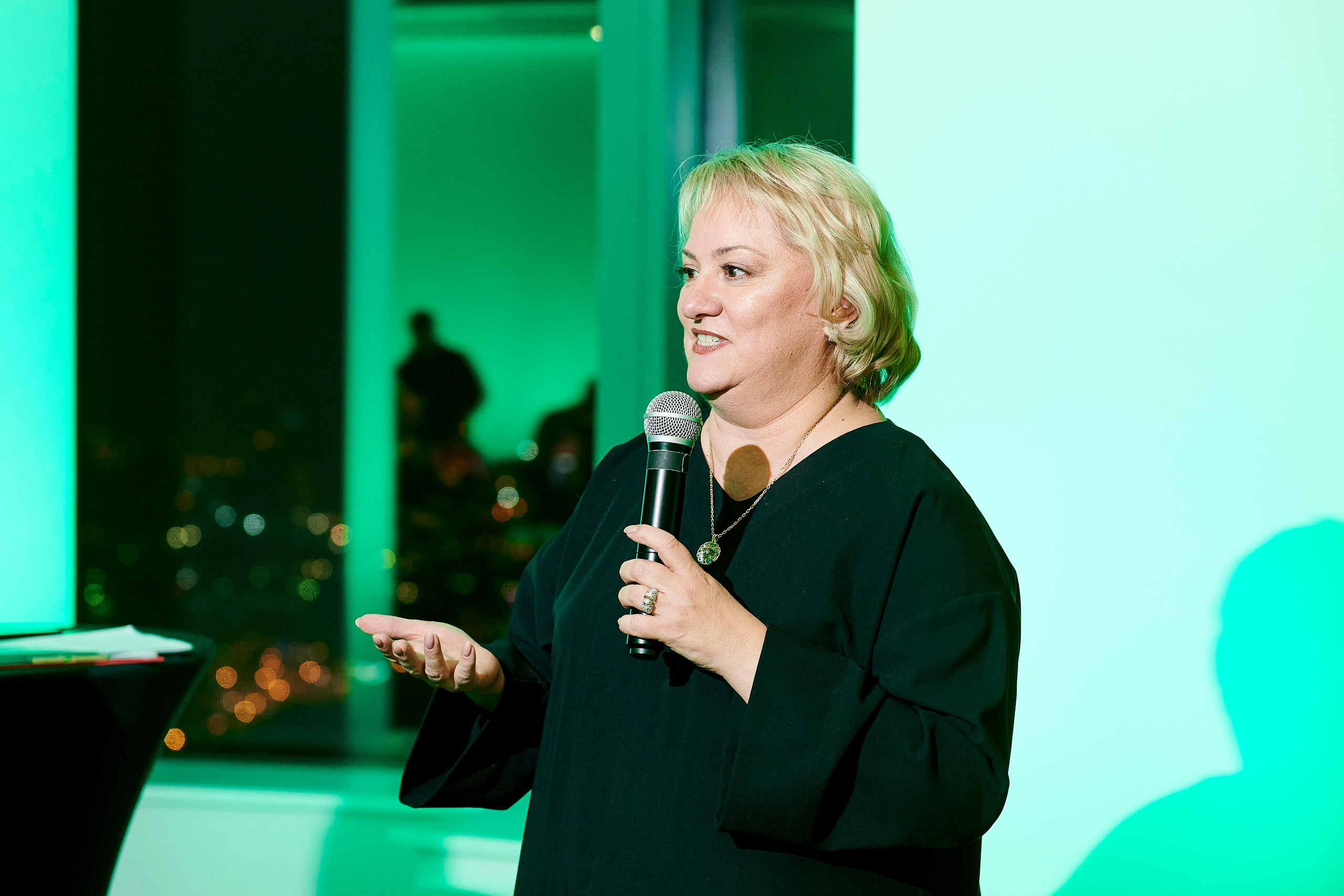 Ювелирный дом Ринго «Драгоценная история Урала». Фотограф Постольник Дарья