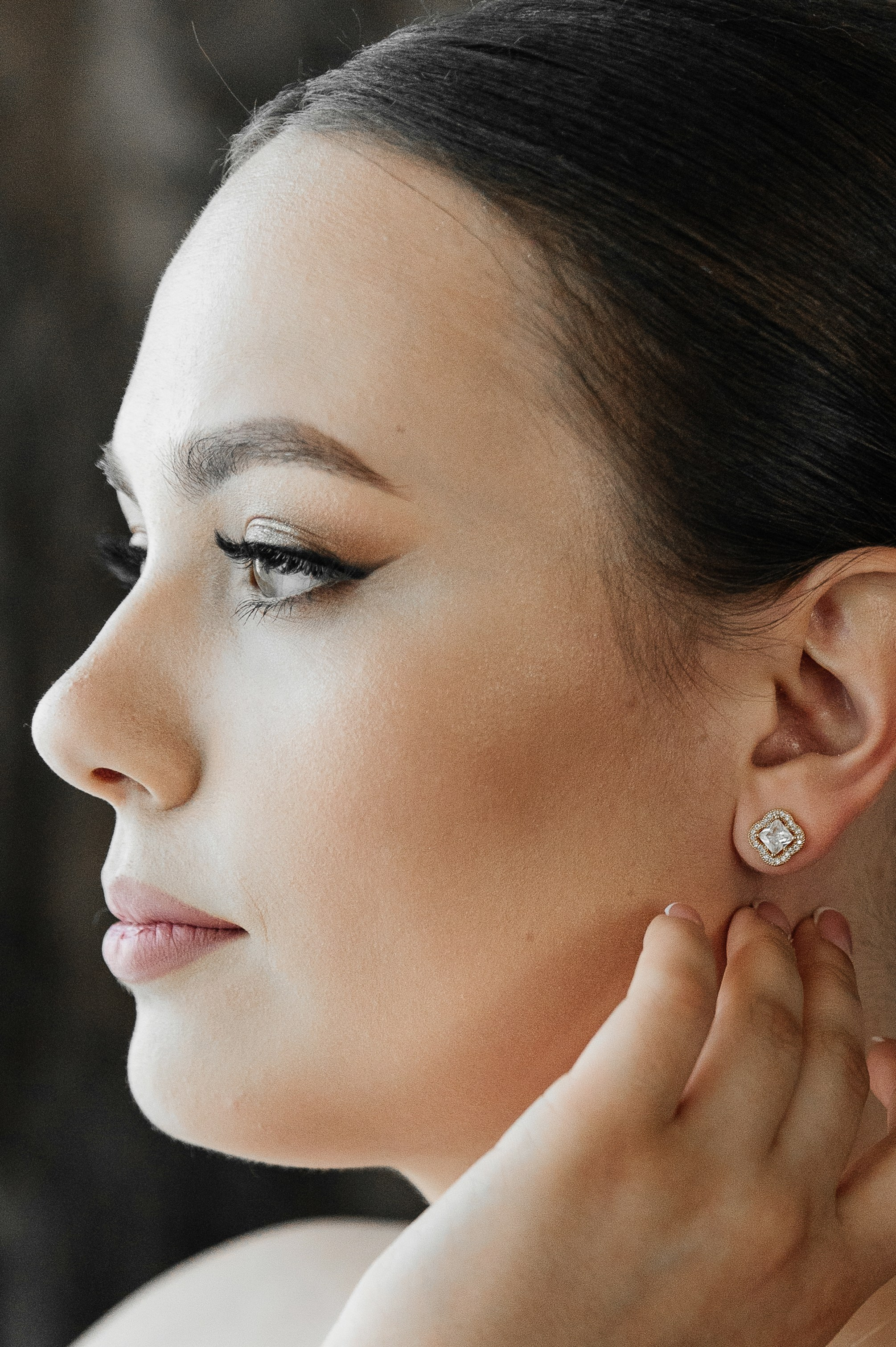 Александр и Анастасия. Свадебный и семейный фотограф Кореновск/Краснодар