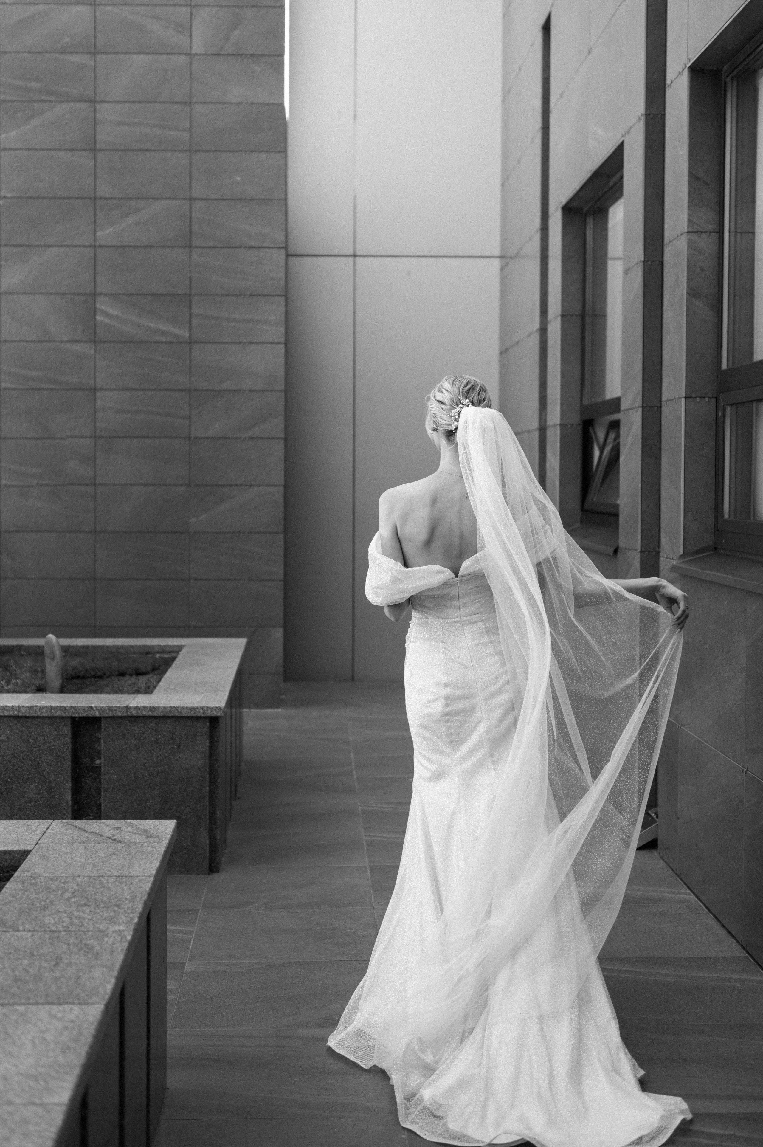 Евгений и Таня. Фотограф Штым Галина — Фотограф в Севастополе, Крыму