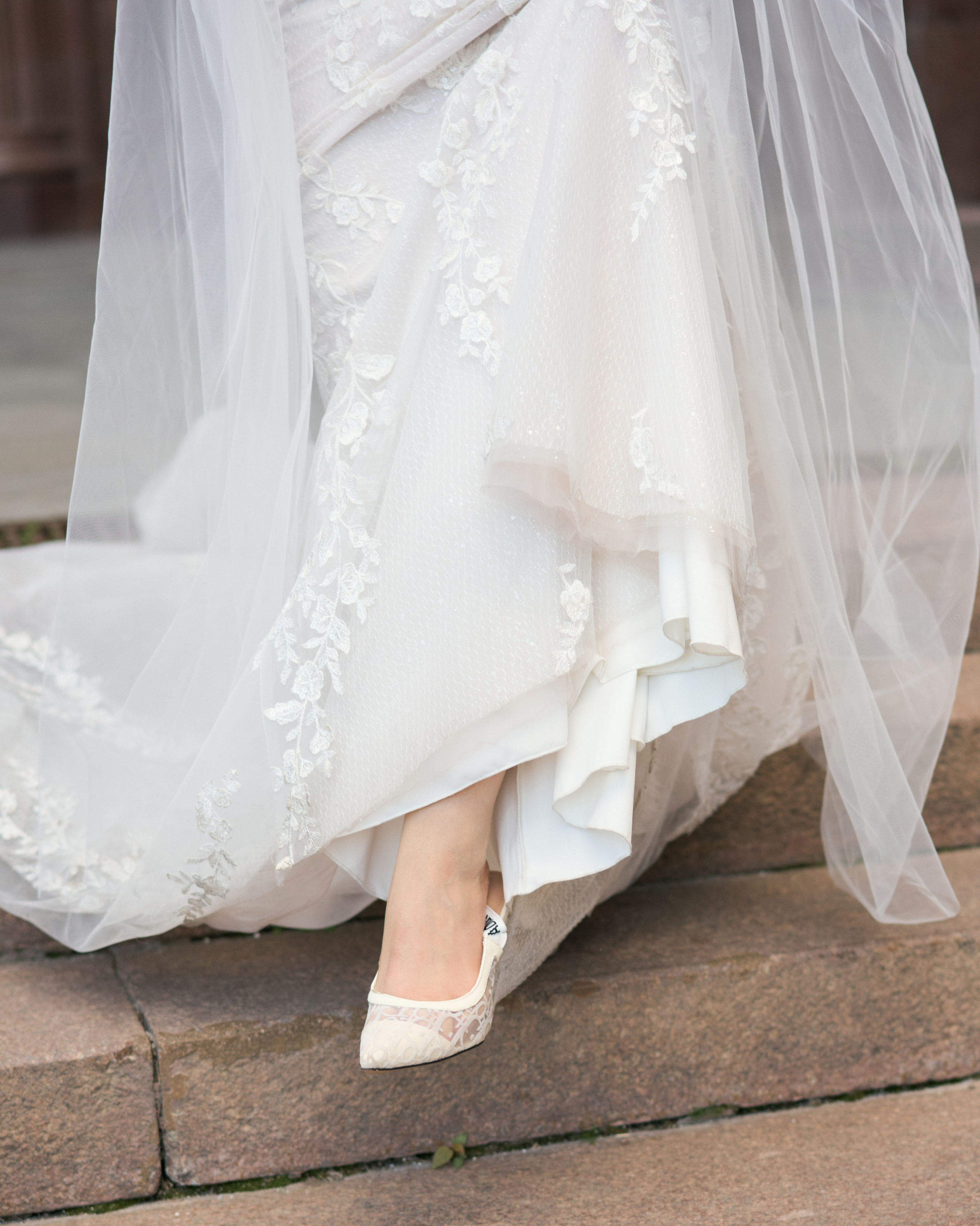 Юлия + Александр. Minflo Photographer