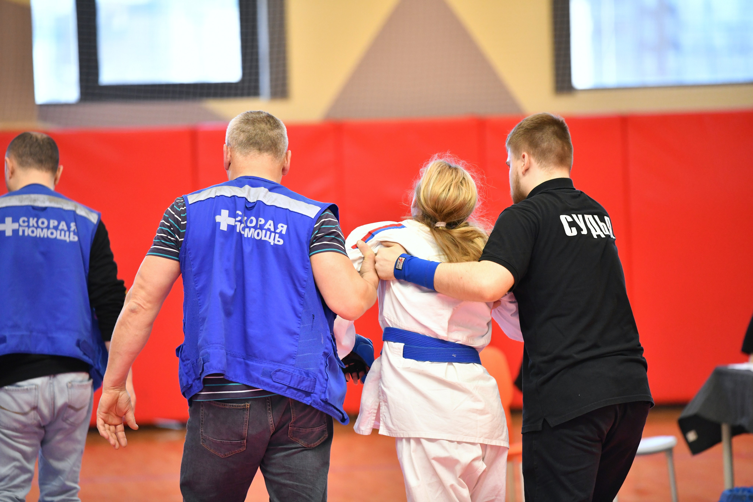 АРБ. Первенство России по абсолютно реальному бою. Фото детских спортивных мероприятий и всякое интересное через объектив