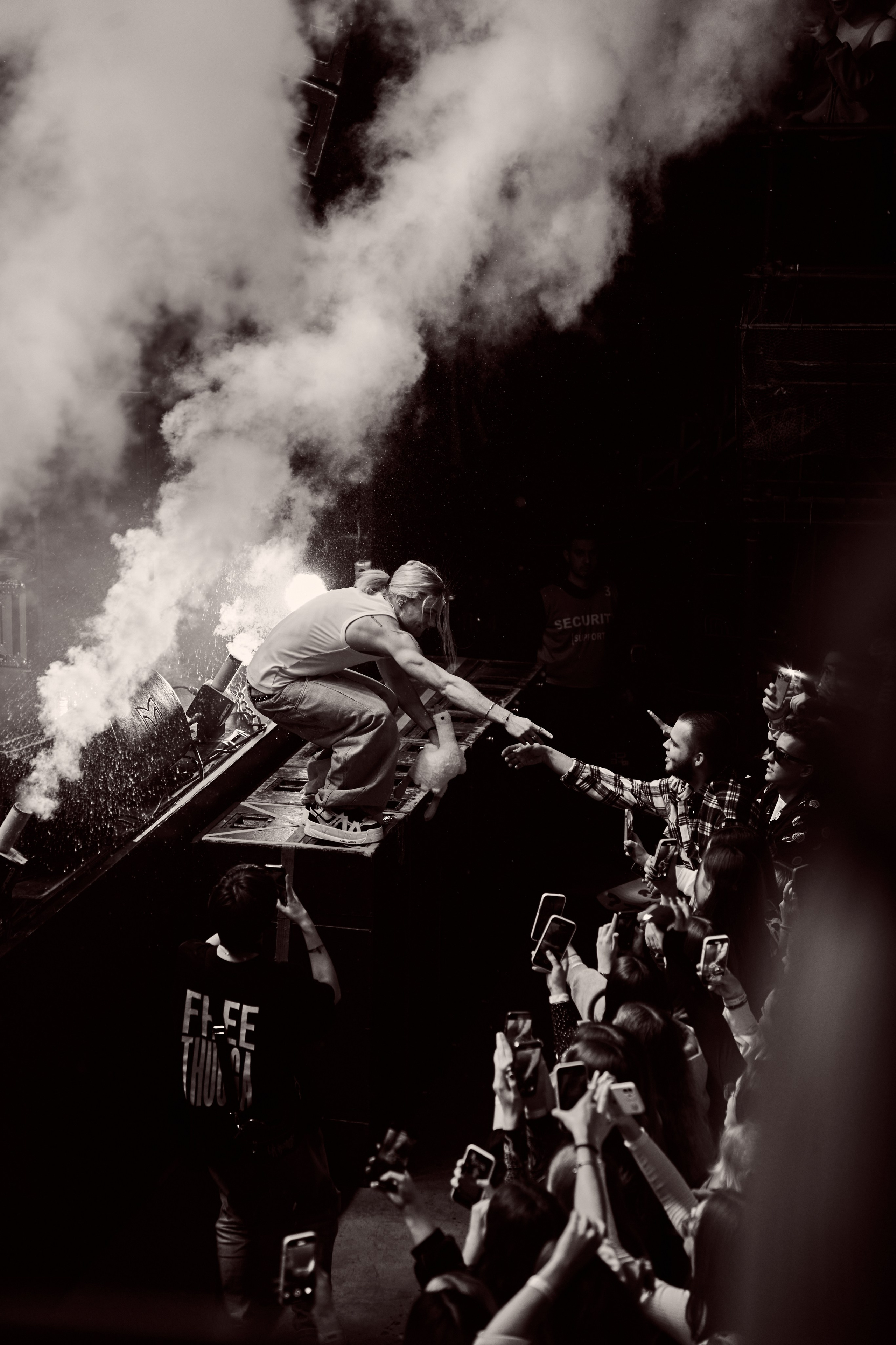 Nkeeei, uniqe, ARTEM SHILOVETS. Студийный фотограф в Екатеринбурге Бшари Заана