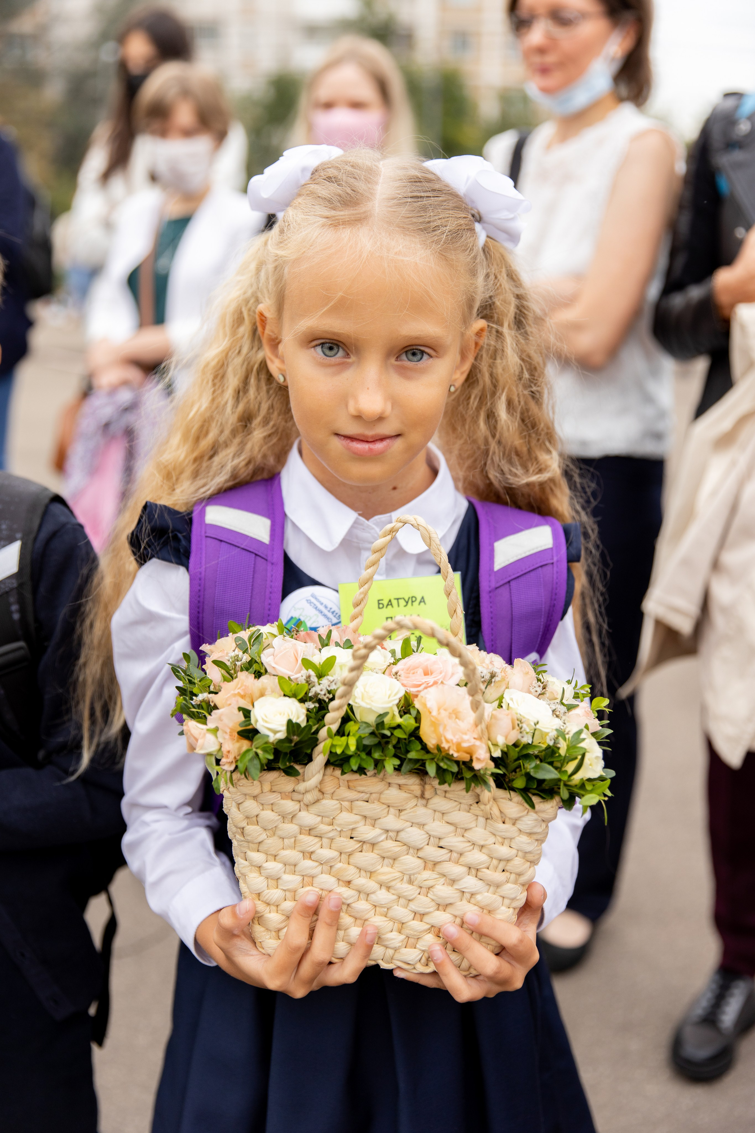 1 Г Останкино 1415. Свадебный фотограф | Москва