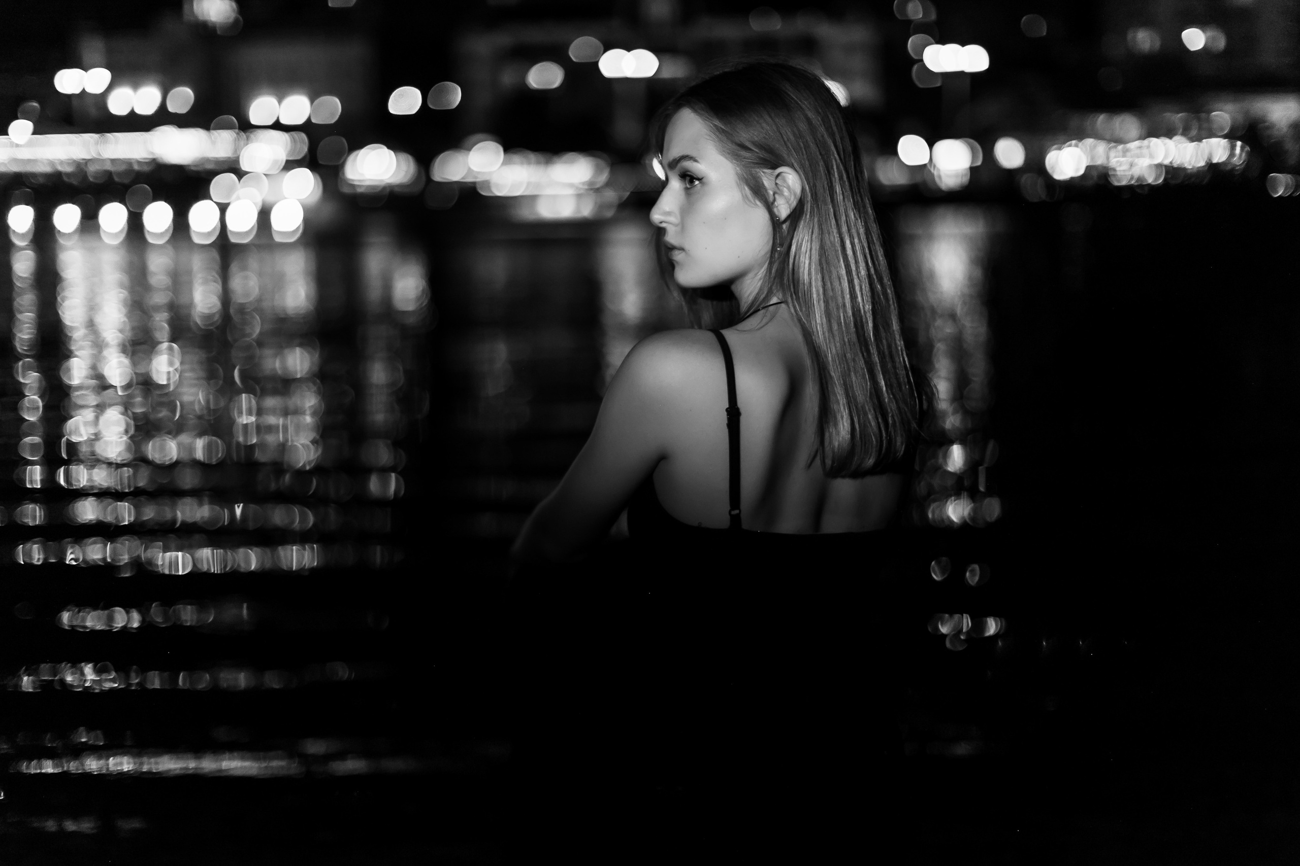 Актуальое. Мелконян Гайк г. Ростов-На-Дону фотограф