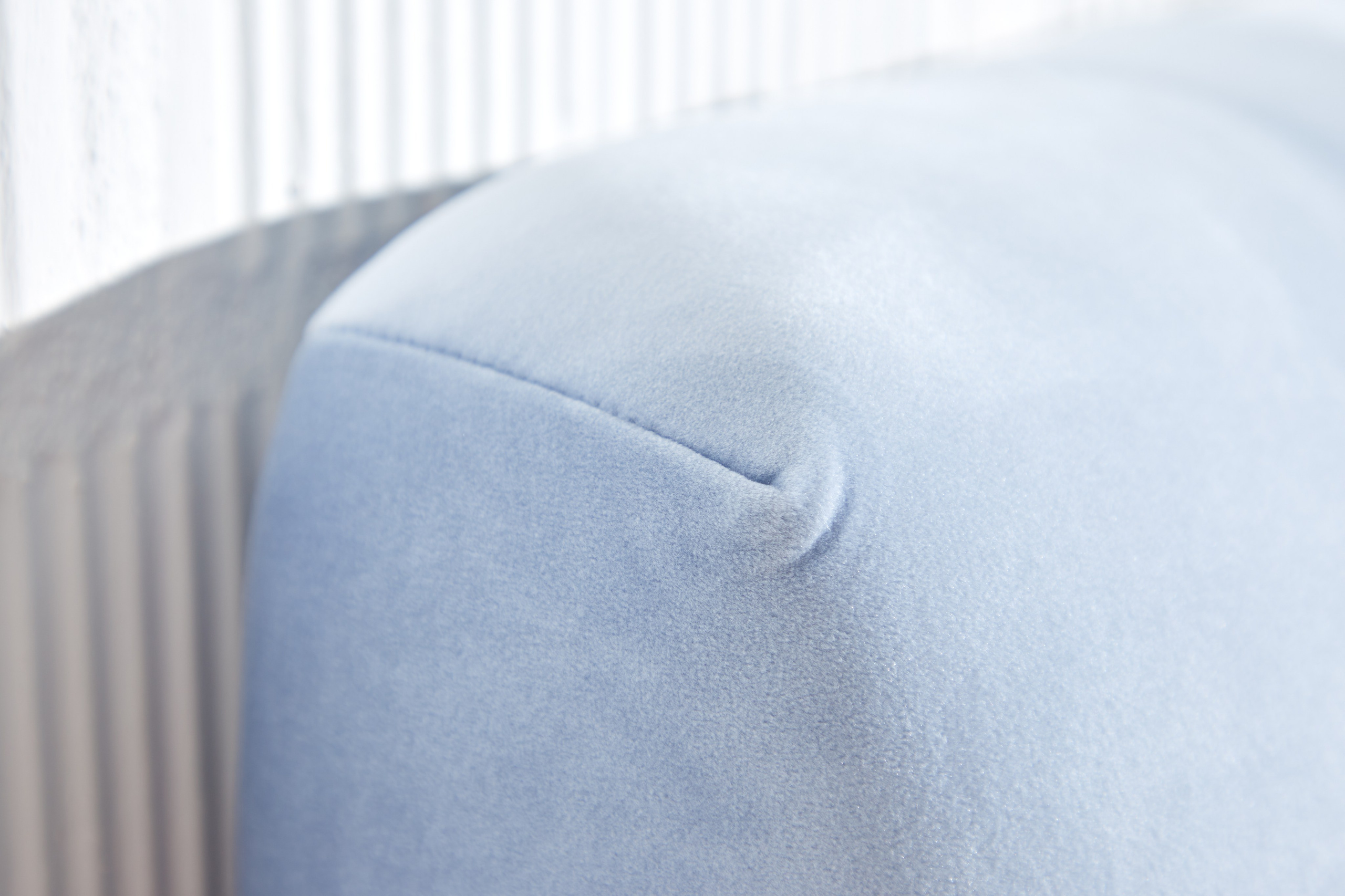 Портфолио. КОРБ — мебель