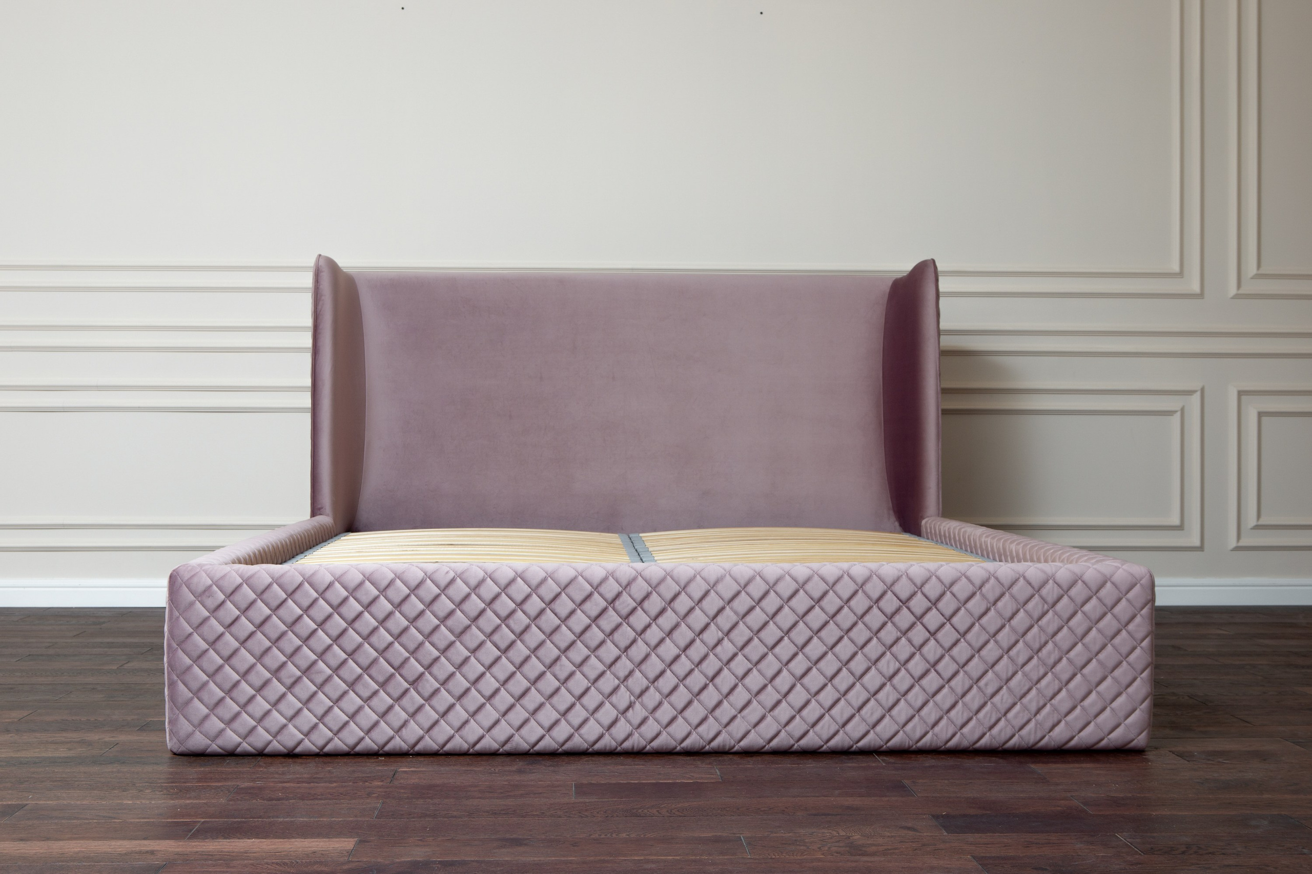 Портфолио. КОРБ — мебель