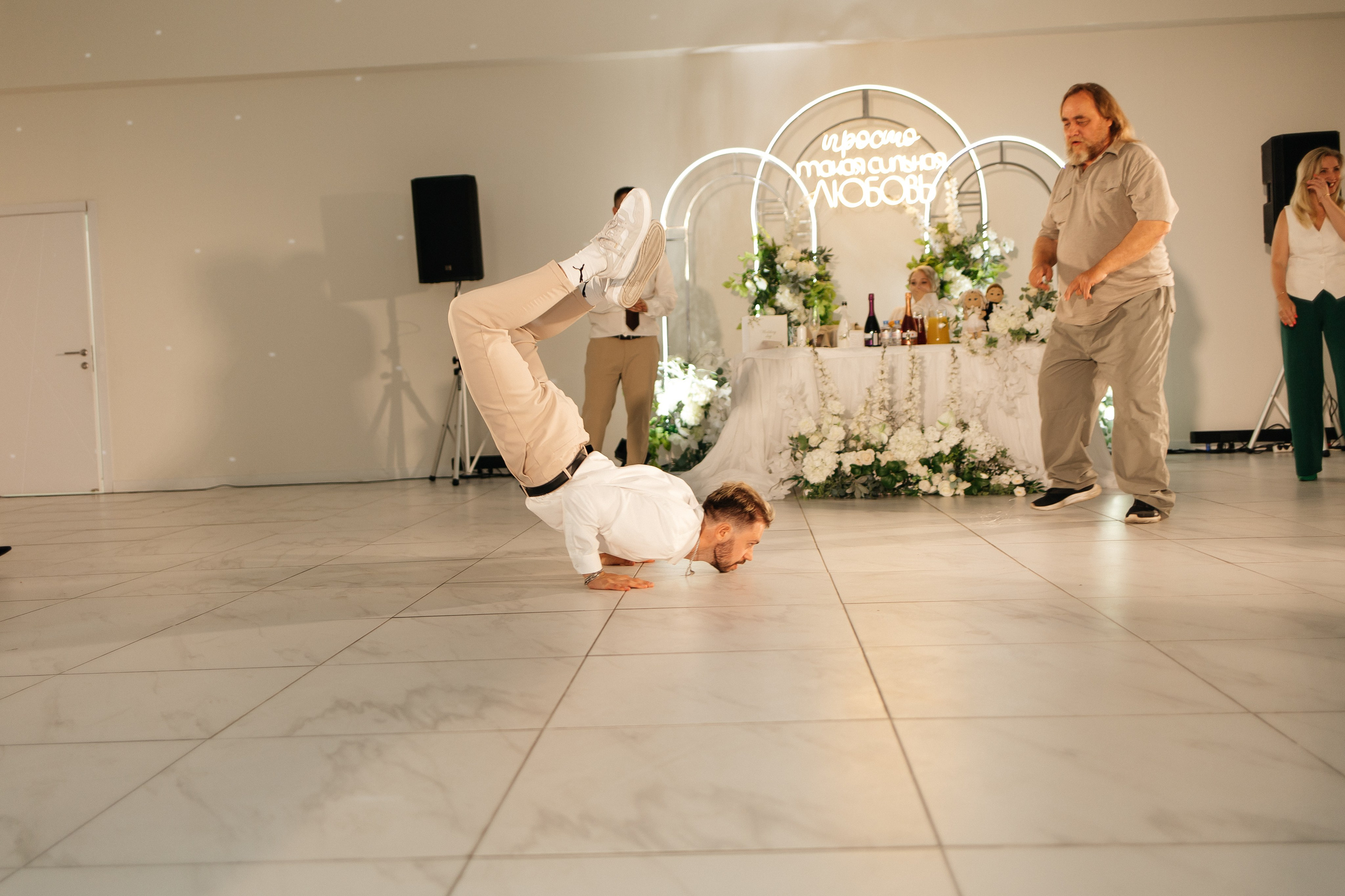 Обещание на всю жизнь. Фотограф Петрозаводск/СПБ