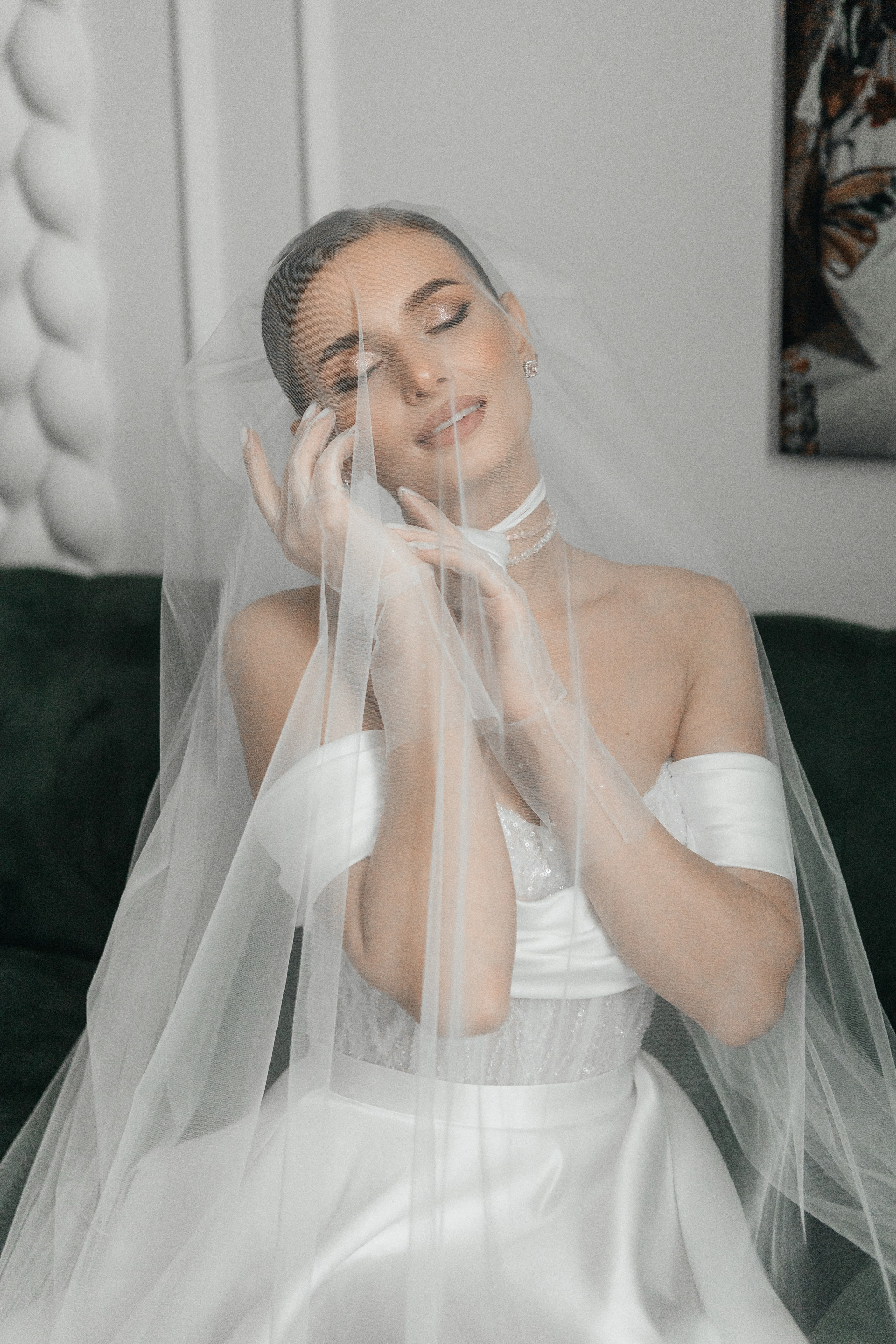 Вечный момент. Свадебный фотограф в Туле, Москве. Ангелина Зеленина