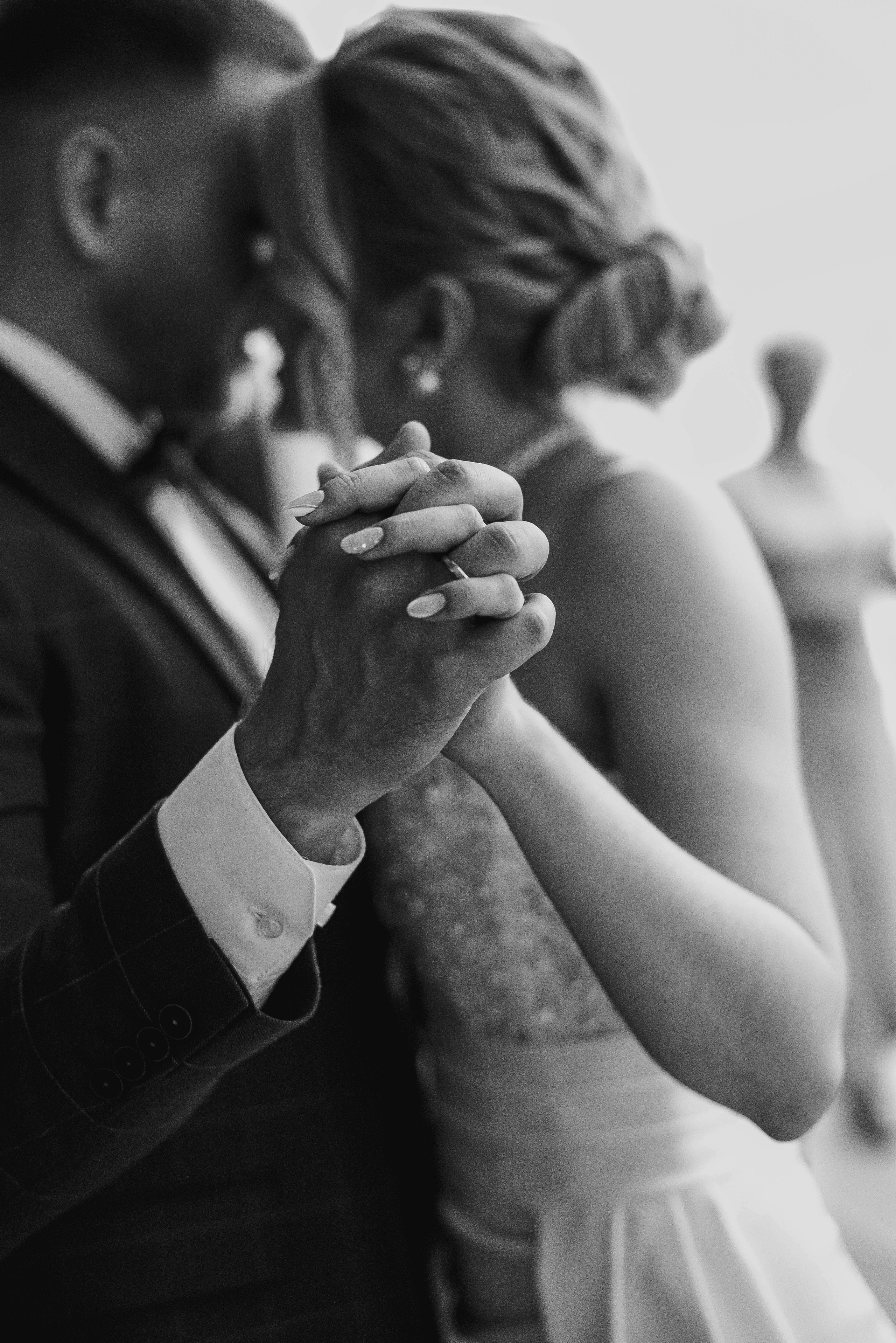 Вечная классика. Свадебный и семейный фотограф в Новосибирске, Санкт-Петербурге, Москве