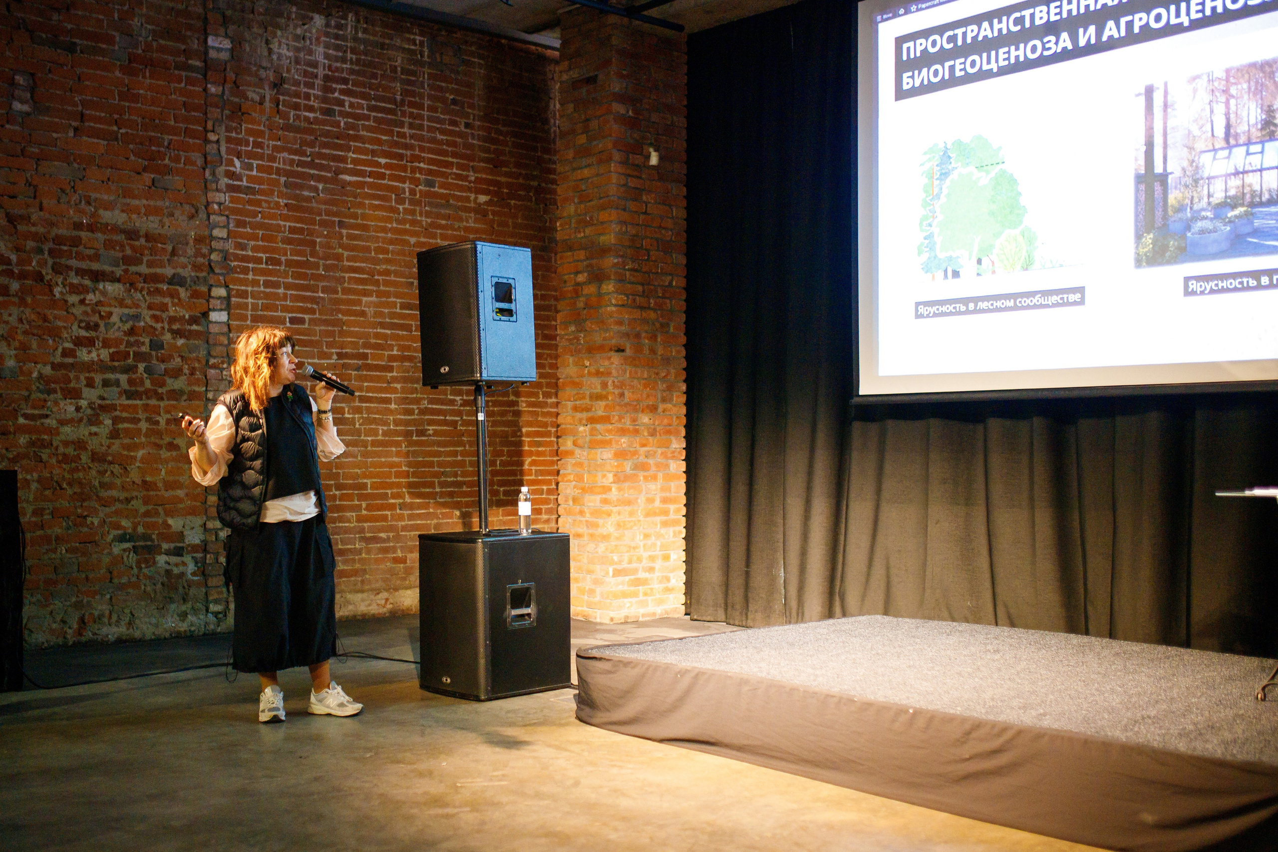 Студия Полива. Репортажный и свадебный фотограф в Краснодаре