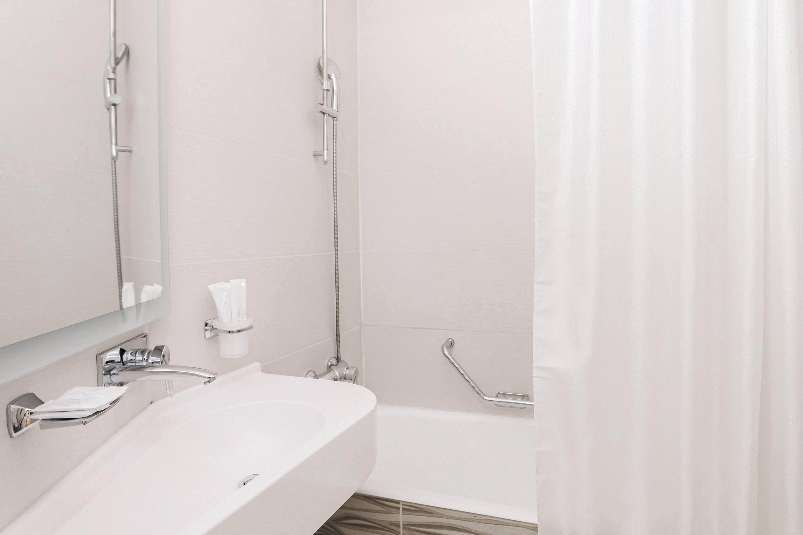 База отдыха Дюны золотые. Photographer and videographer for wedding in Italy: Rome, Milan, Venic