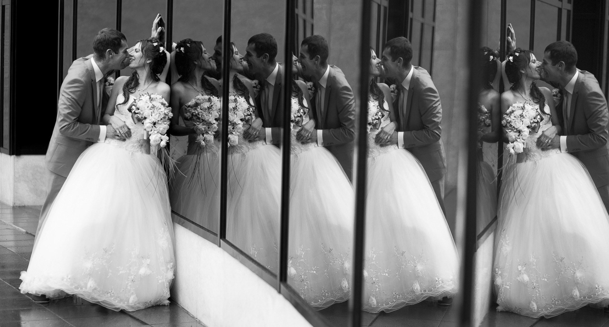 Свадьбы. Фотоателье и полиграфия | Красивые фотосессии, сувениры с фото | Ремонт смартфонов, ноутбуков и техники в Коломне Zinovyev Team