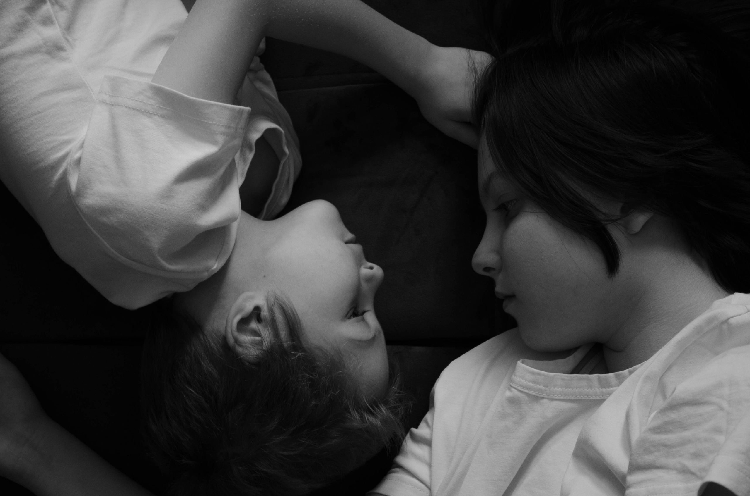 Семейный и детский фотограф Гончарова Елена | Волжский, Волгоград