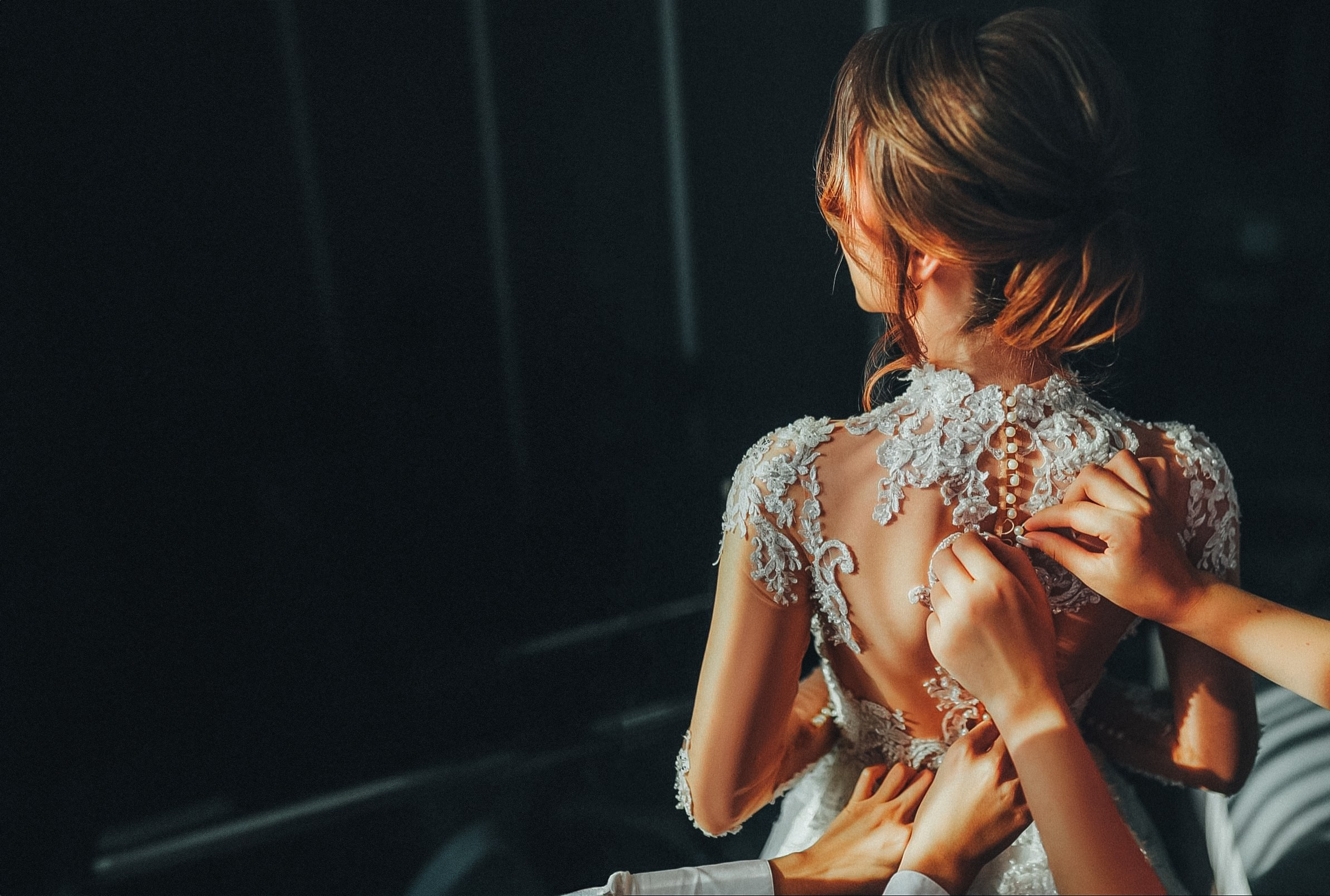 Творческие съемки, свадебные, love story, предметная, фуд фото