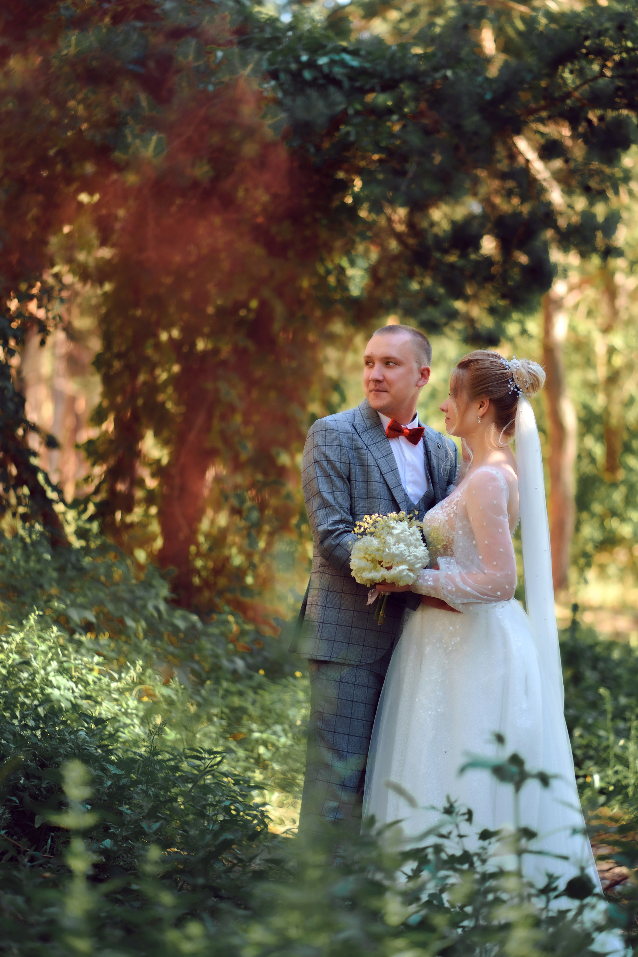 29.07.2022. Фотограф Андрей Чеботок (Белгород, Курск, Воронеж, Старый Оскол)