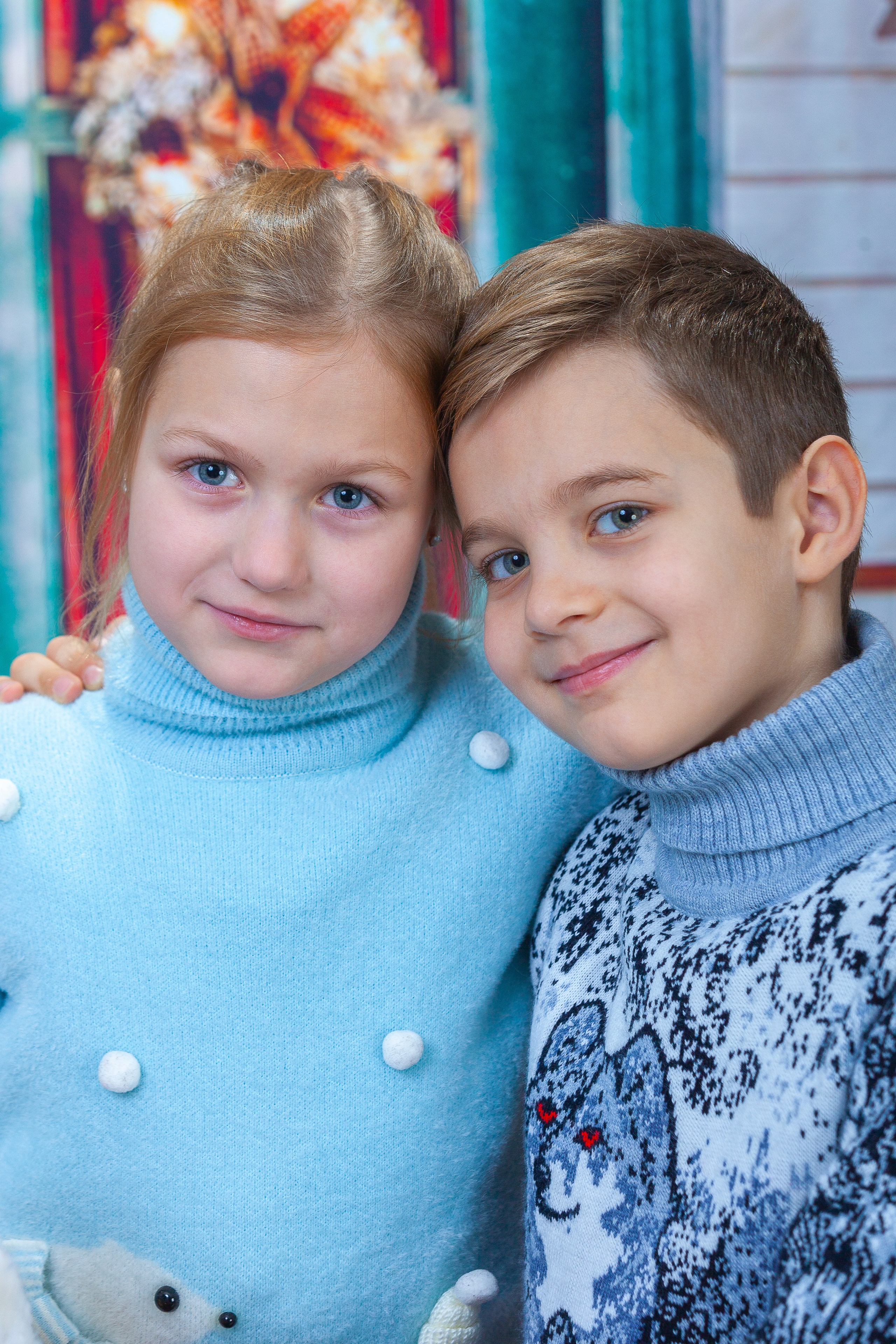 108 нов год 1, а общ