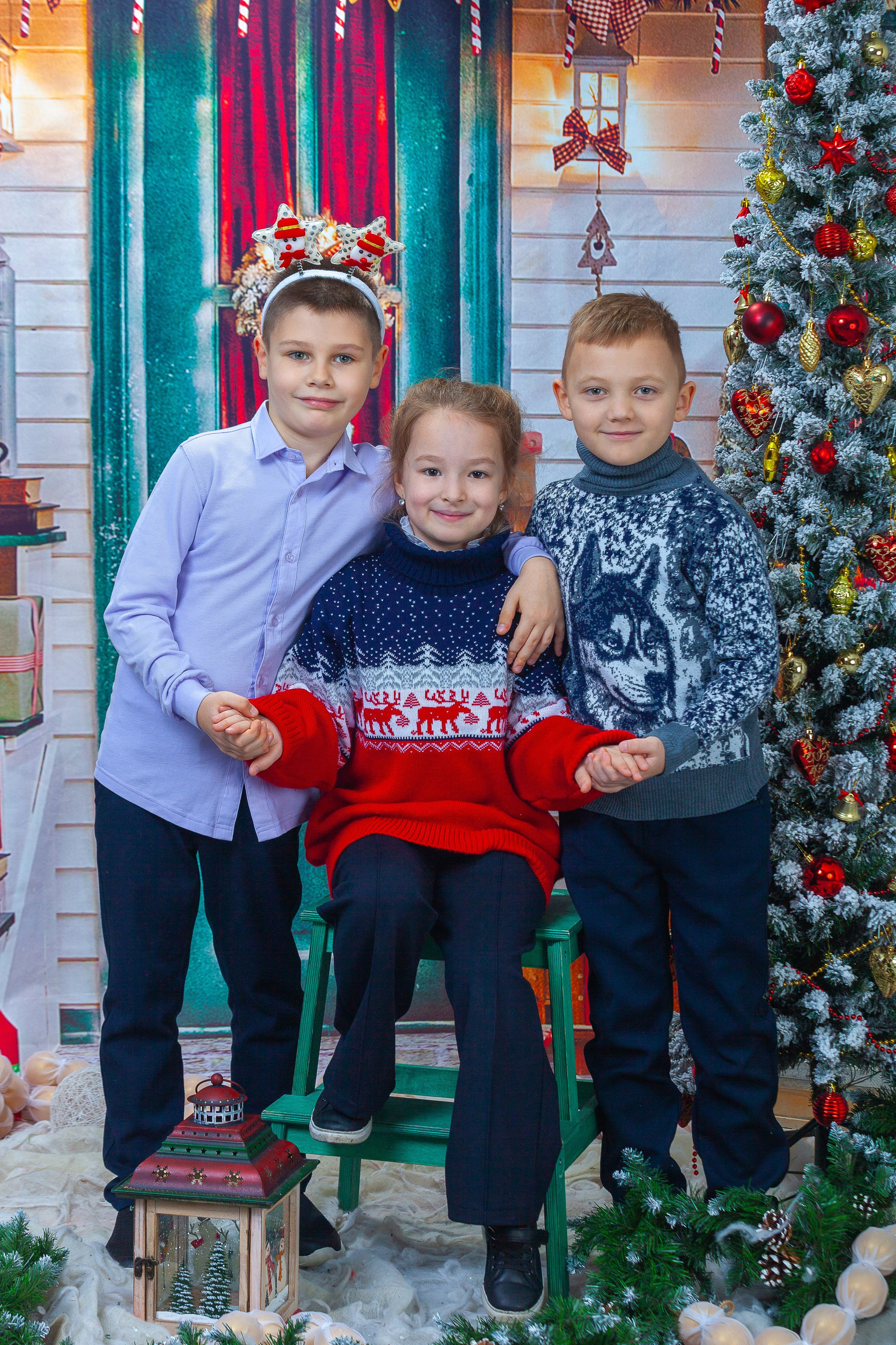 108 нов год 1, а общ