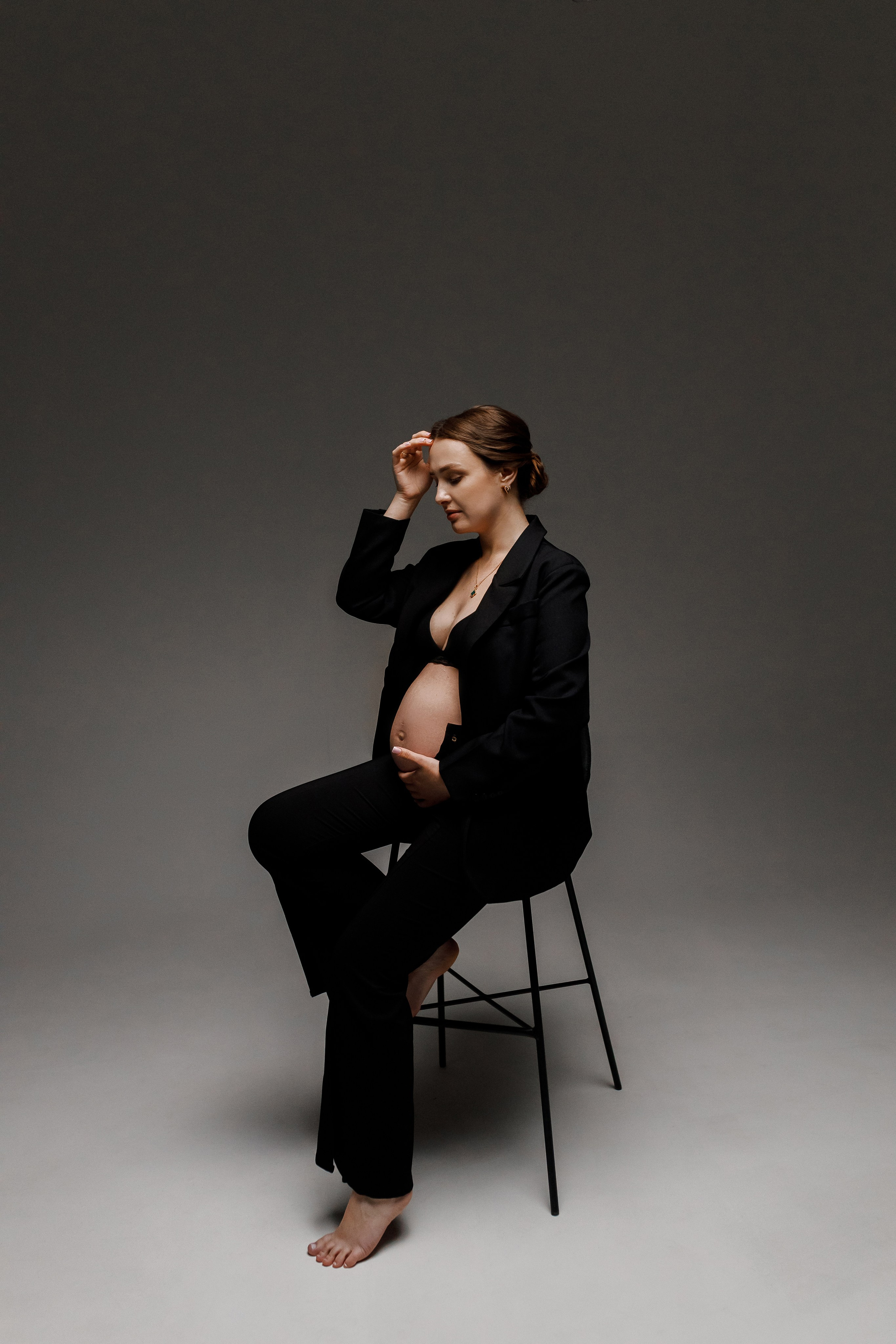 Вероника и Дмитрий. Свадебный фотограф Елена Ловцевич