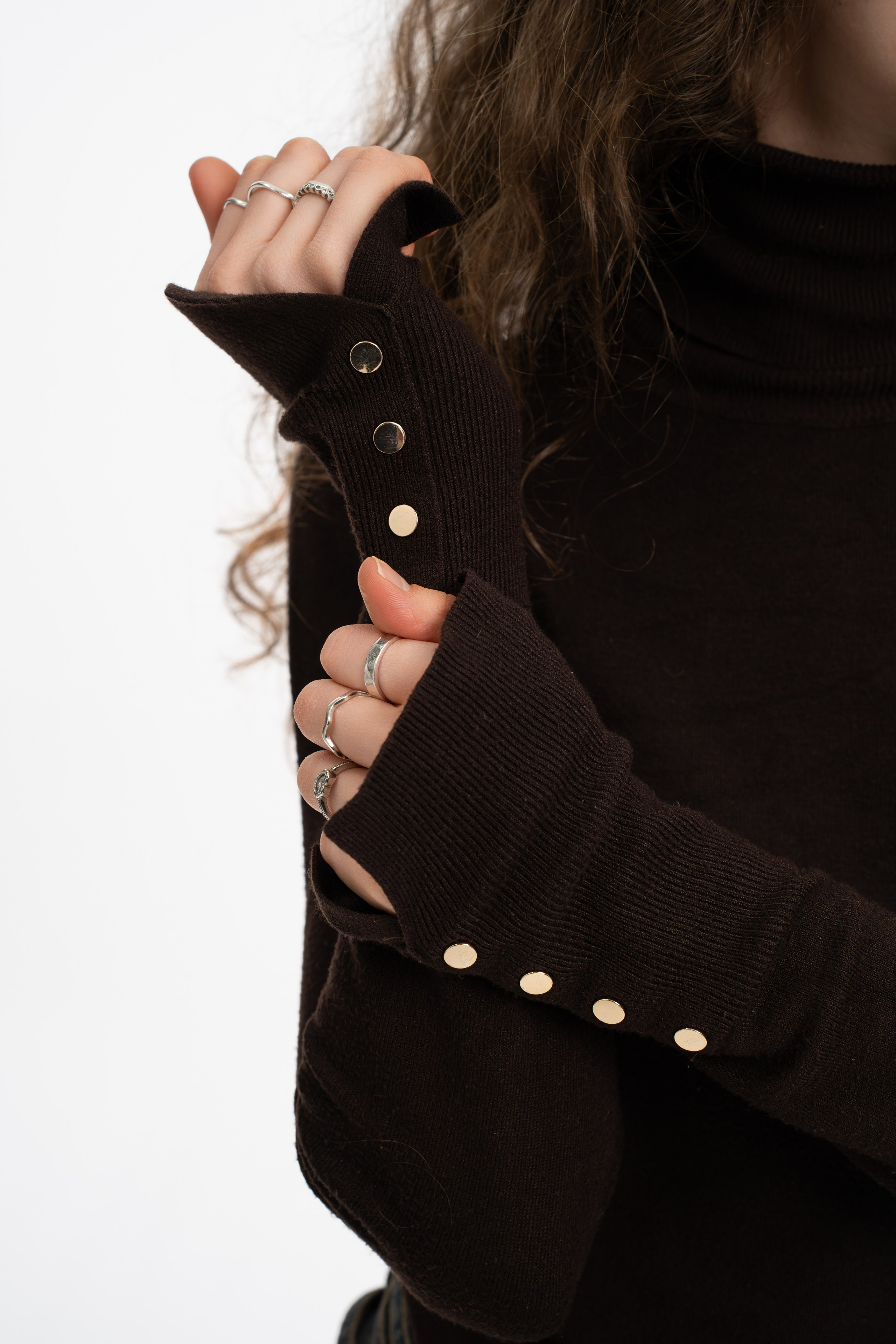 КАТАЛОГ. Мари — фотограф и видеограф из Москвы