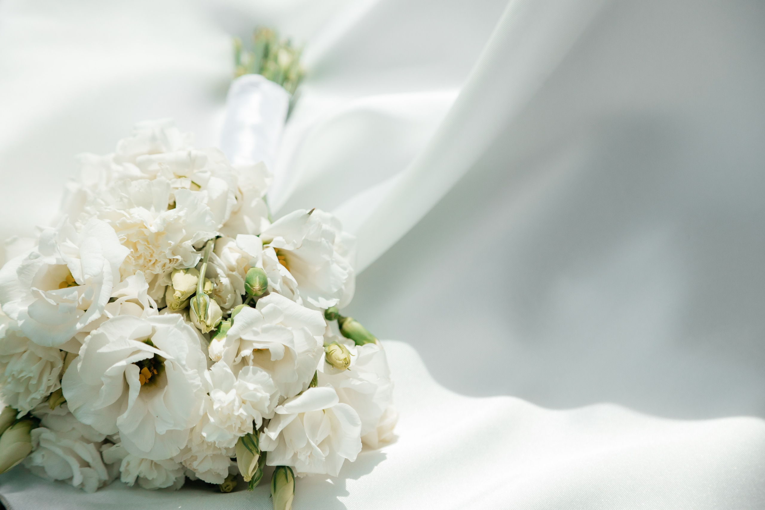 13 августа 2025: Михаил и Полина — начало семейного счастья. Фотограф Семён Гнеушев