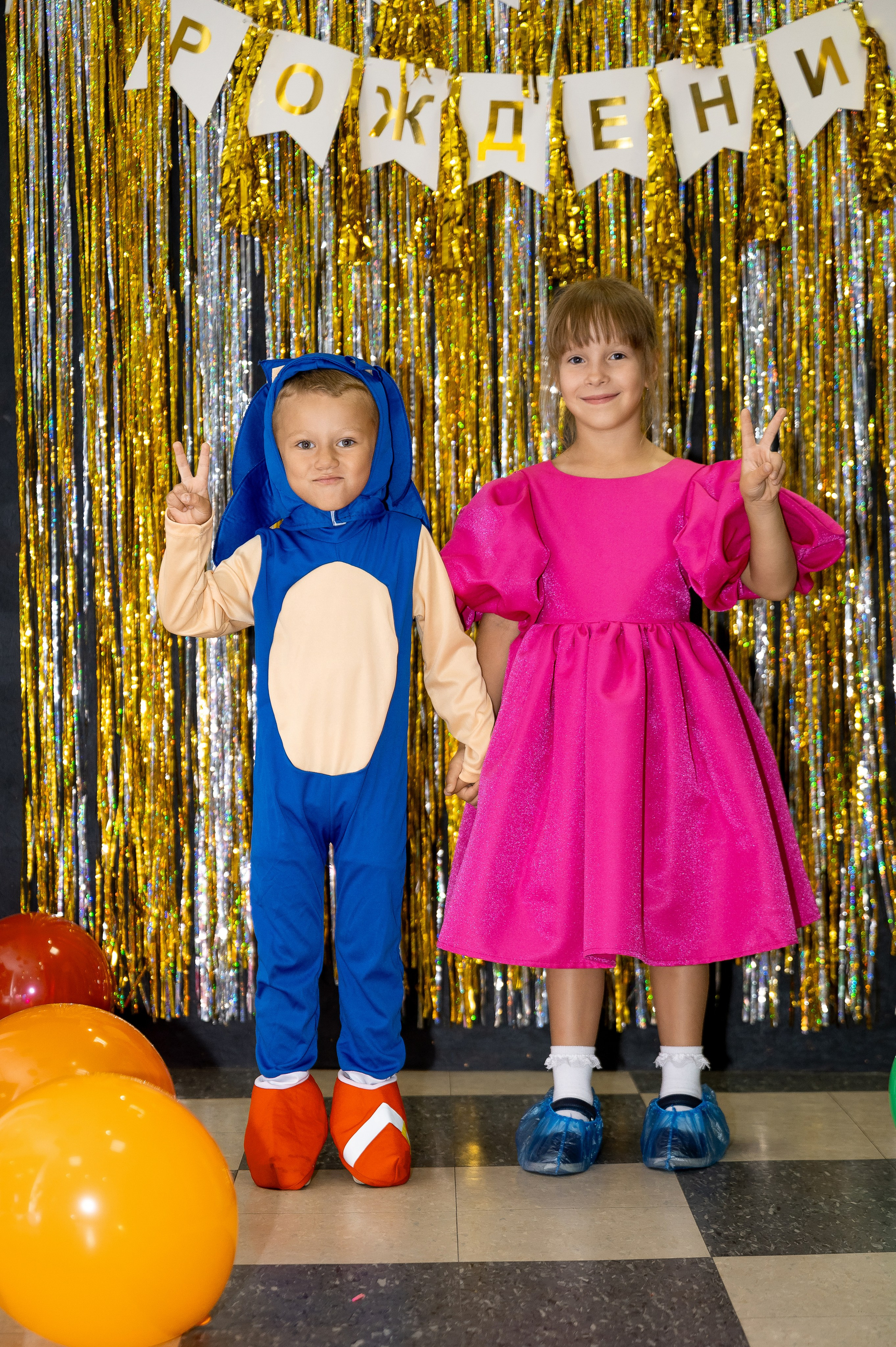 Никите 4 года. «Жили-были». Свадебный, семейный и репортажный фотограф. Брянск. Эльвира Голенкова