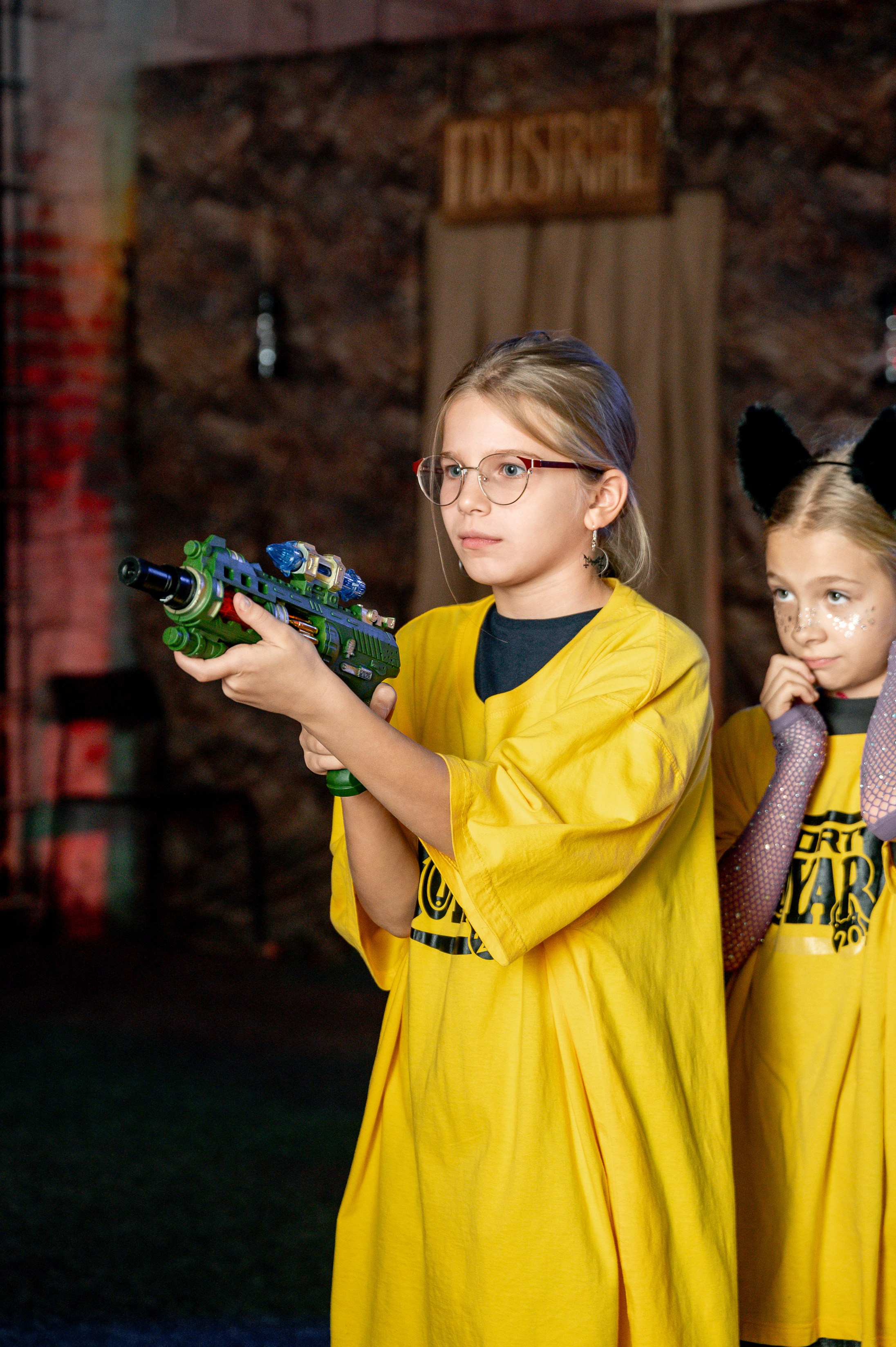 «Форд-боярд». Свадебный, семейный и репортажный фотограф. Брянск. Эльвира Голенкова