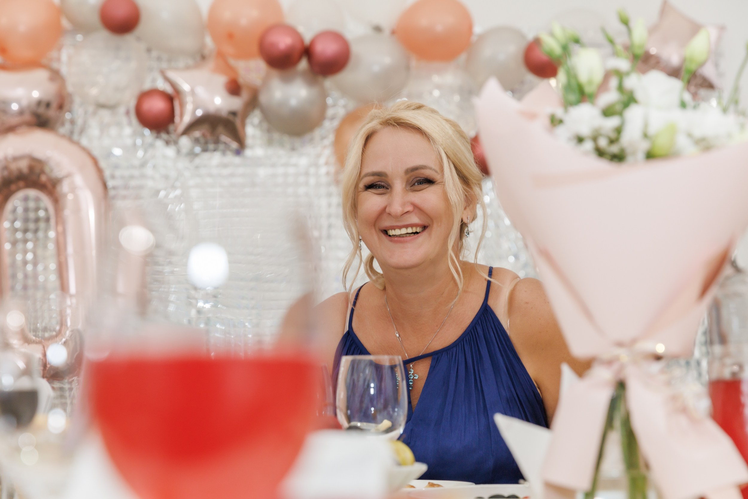 Репортажная съемка в Екатеринбурге. Евгений Калугин фотограф в Екатеринбурге и Свердловской области