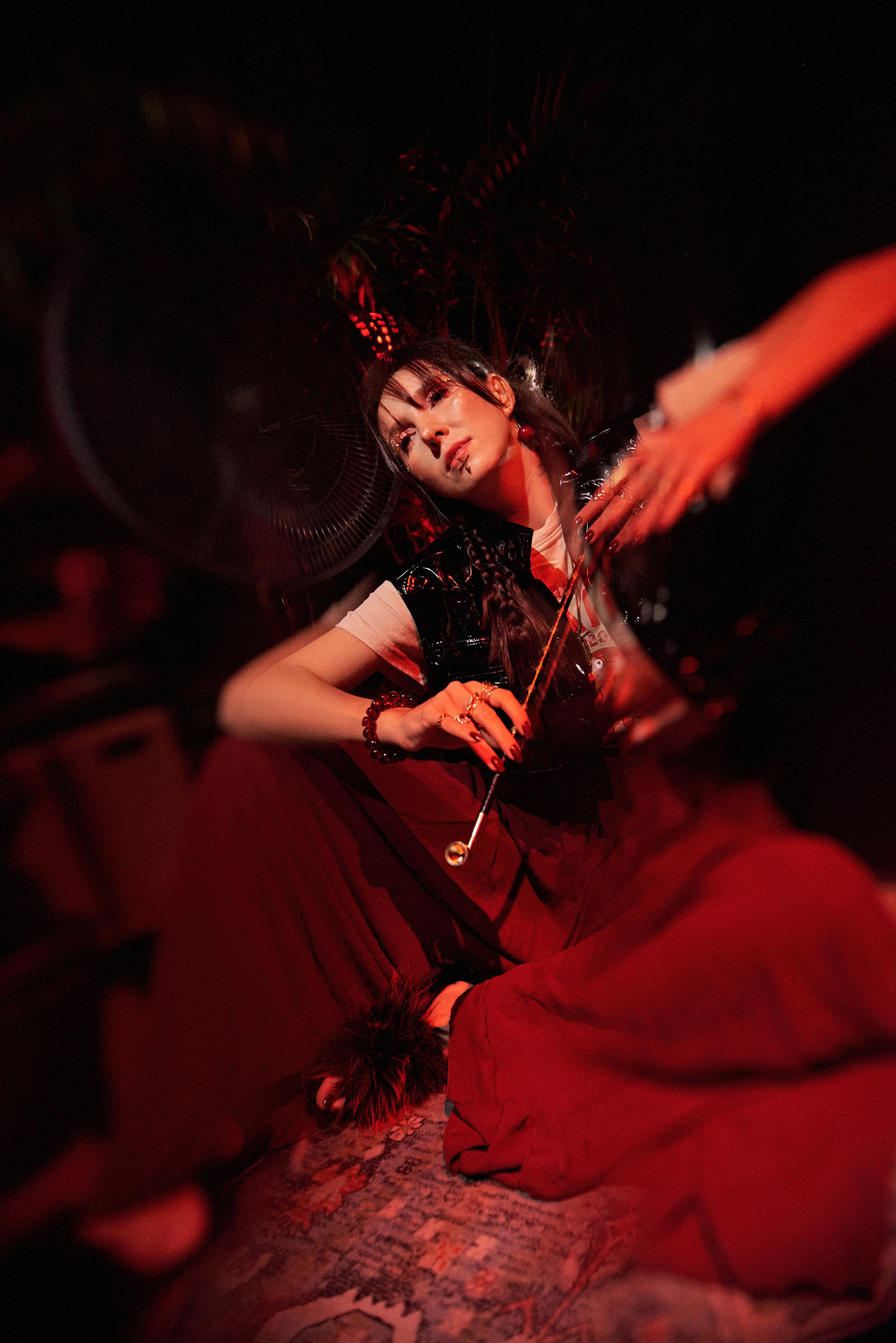 DAO. Свадебный фотограф Юлия Гусева