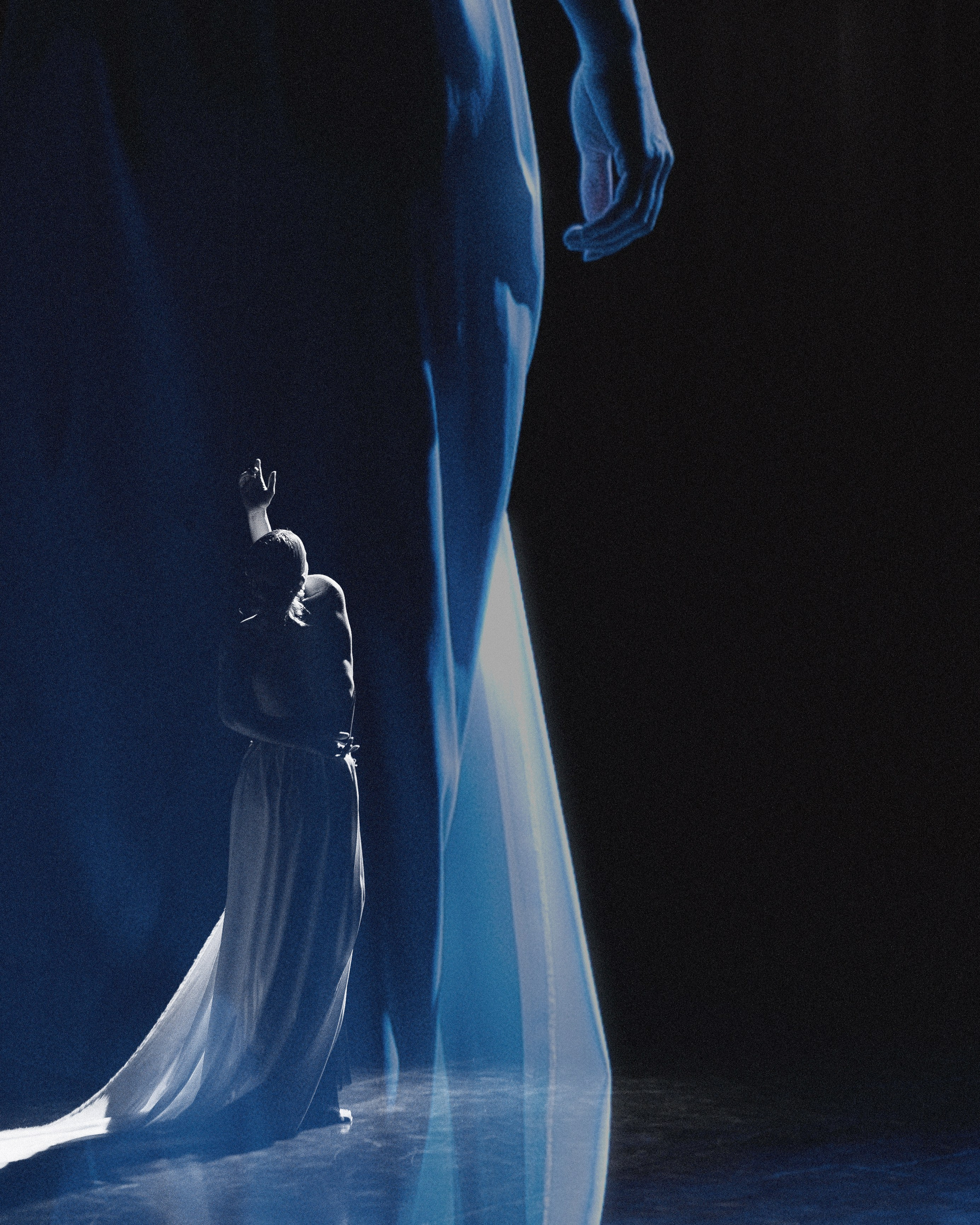 ОКОЛОТРОЙКА. Фотограф Rockeroleg