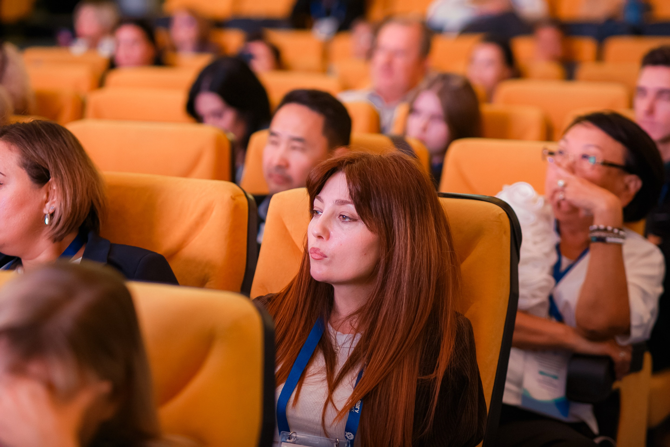 Модуль «РАНХиГС». Свадебный и детский фотограф в Волгограде Слава Белов