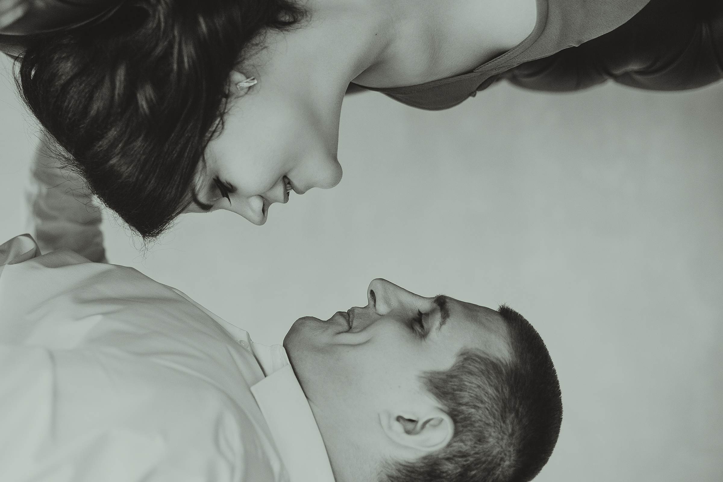 Настроение - лофт