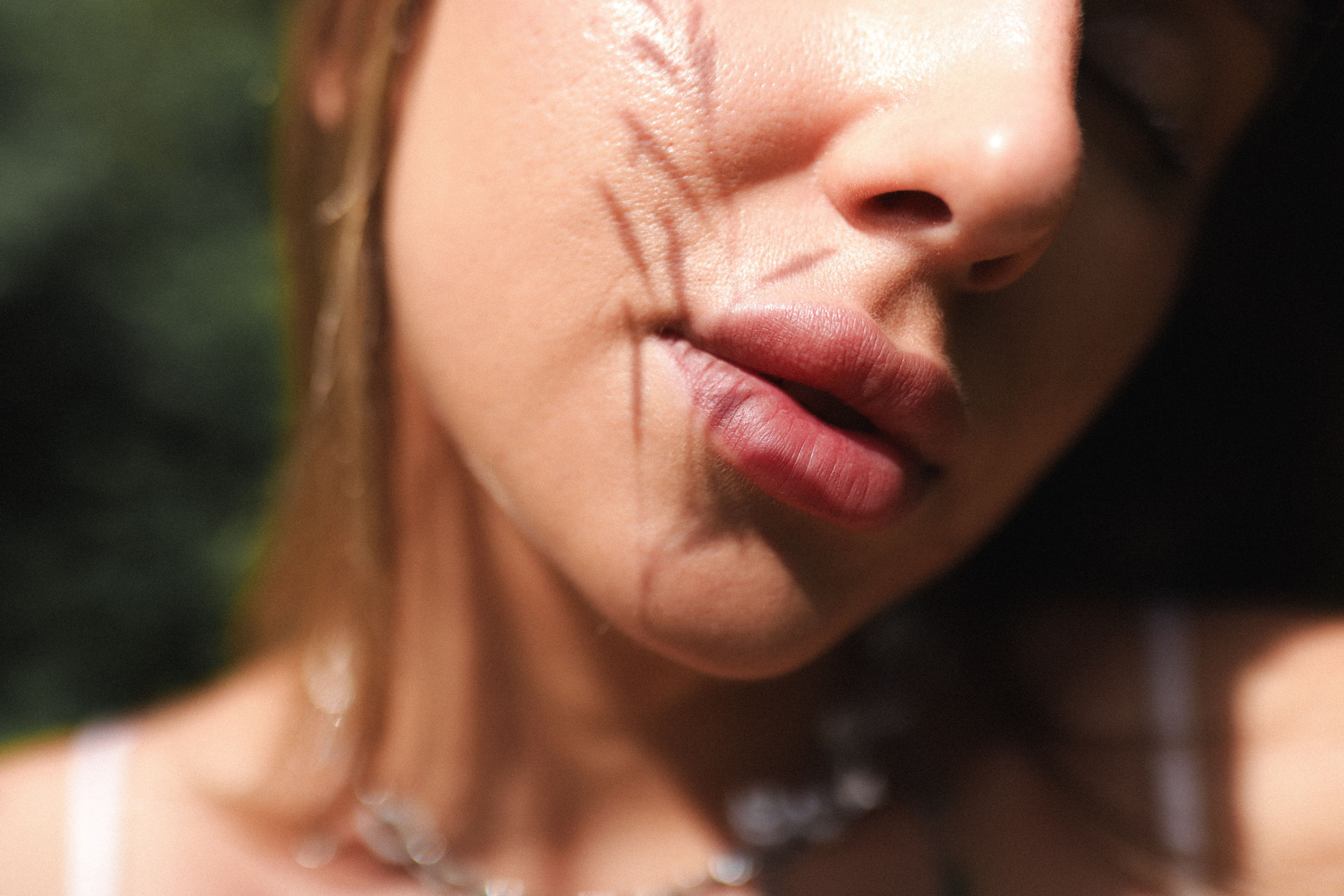 Ксюша. Фотограф в Нижнем Новгороде Кристина Батанова